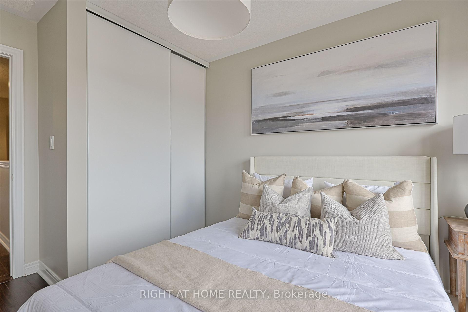 Photo 29 of 1166 Cactus Crescent, Pickering, Rural Pickering — HOMEH