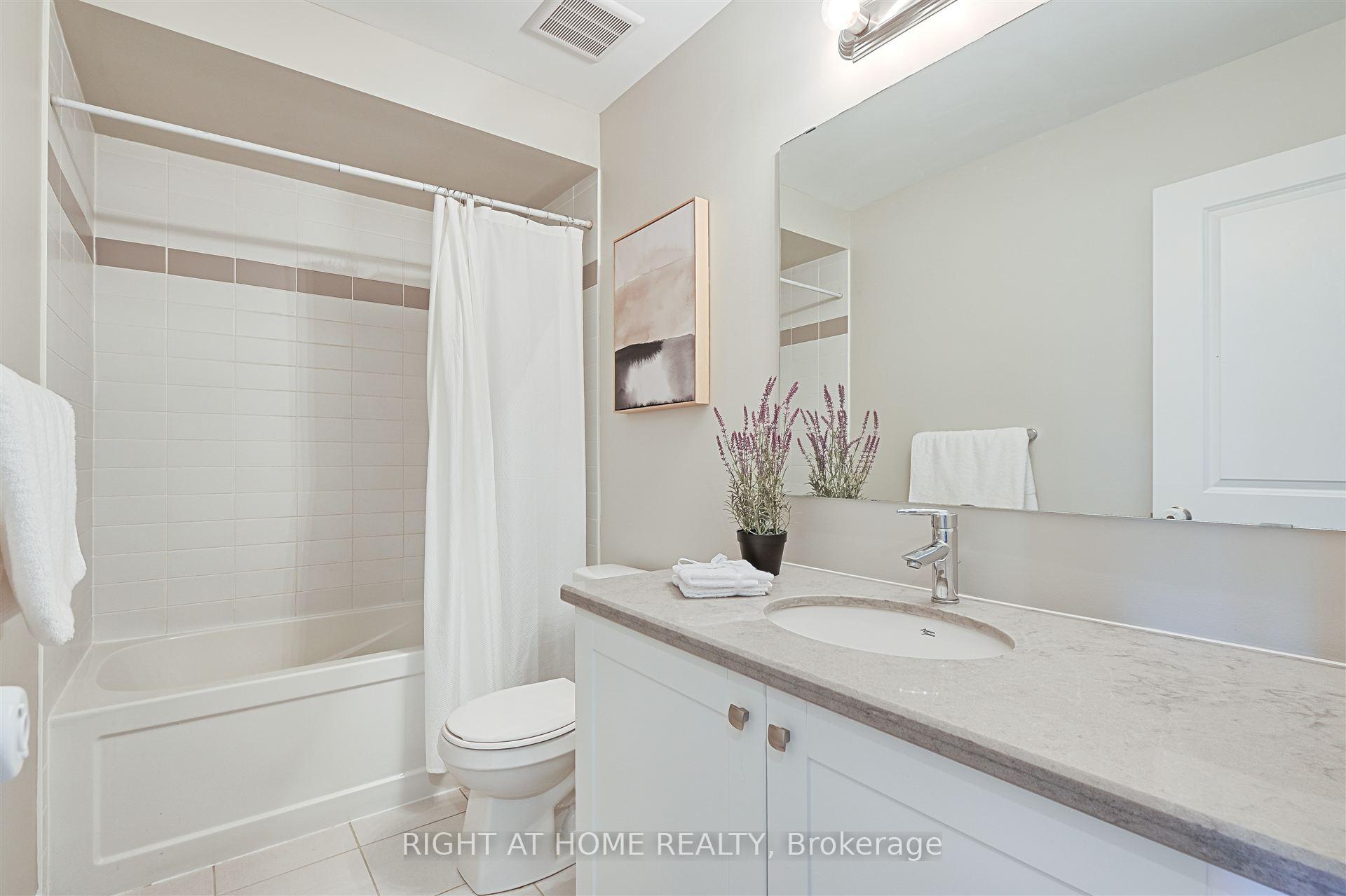 Photo 30 of 1166 Cactus Crescent, Pickering, Rural Pickering — HOMEH