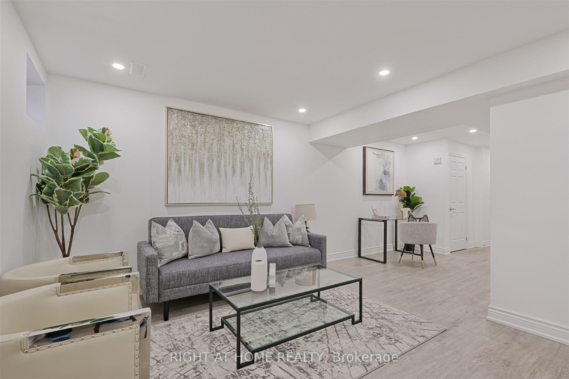 Photo 31 of 1166 Cactus Crescent, Pickering, Rural Pickering — HOMEH