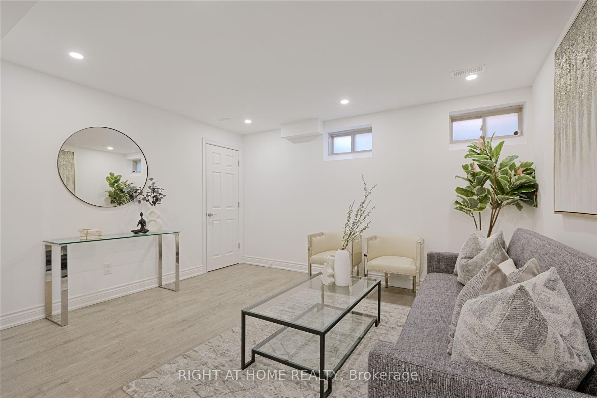 Photo 33 of 1166 Cactus Crescent, Pickering, Rural Pickering — HOMEH