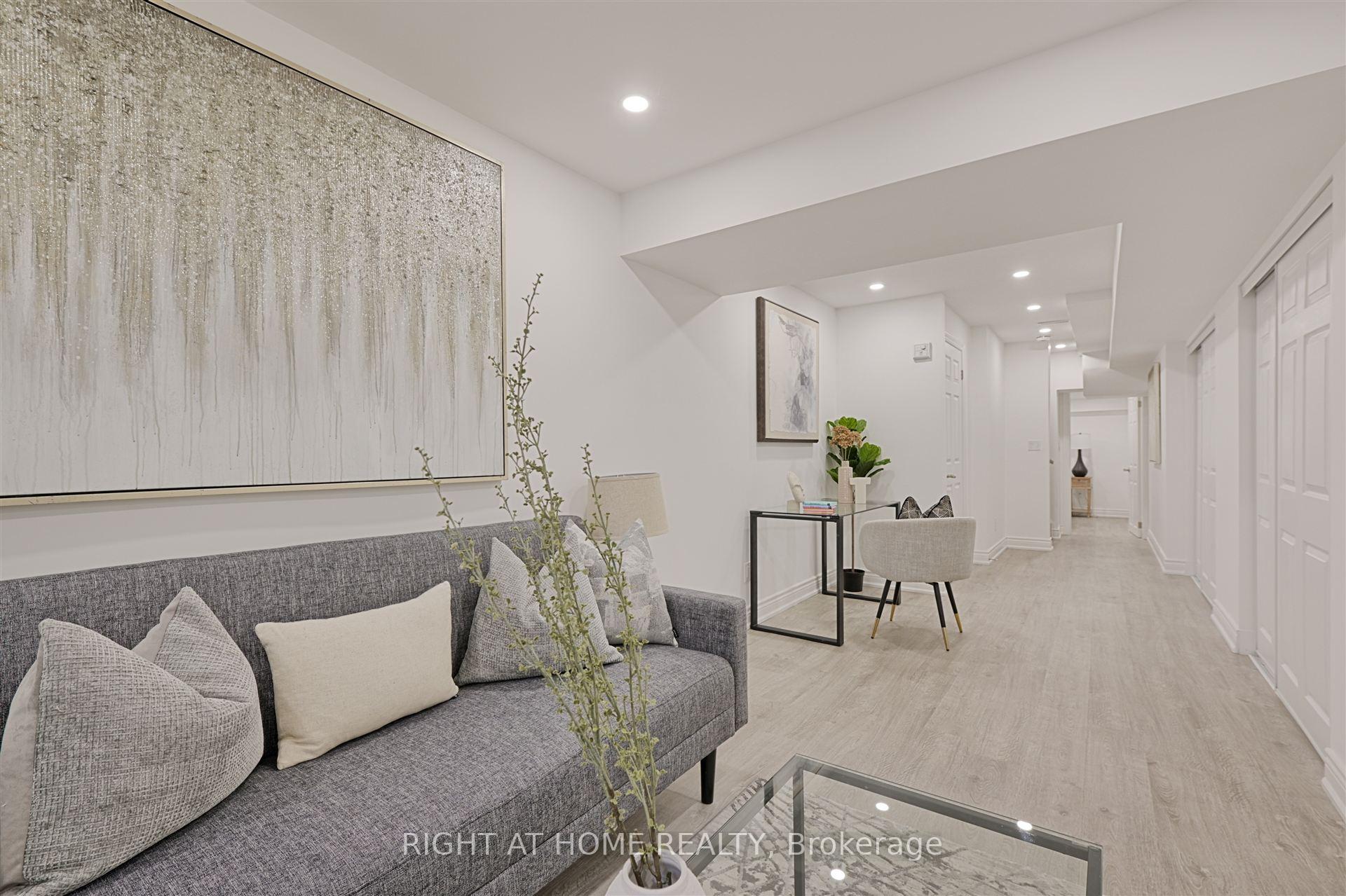 Photo 34 of 1166 Cactus Crescent, Pickering, Rural Pickering — HOMEH