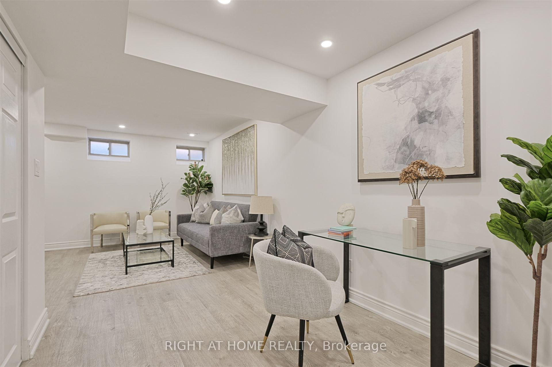 Photo 35 of 1166 Cactus Crescent, Pickering, Rural Pickering — HOMEH