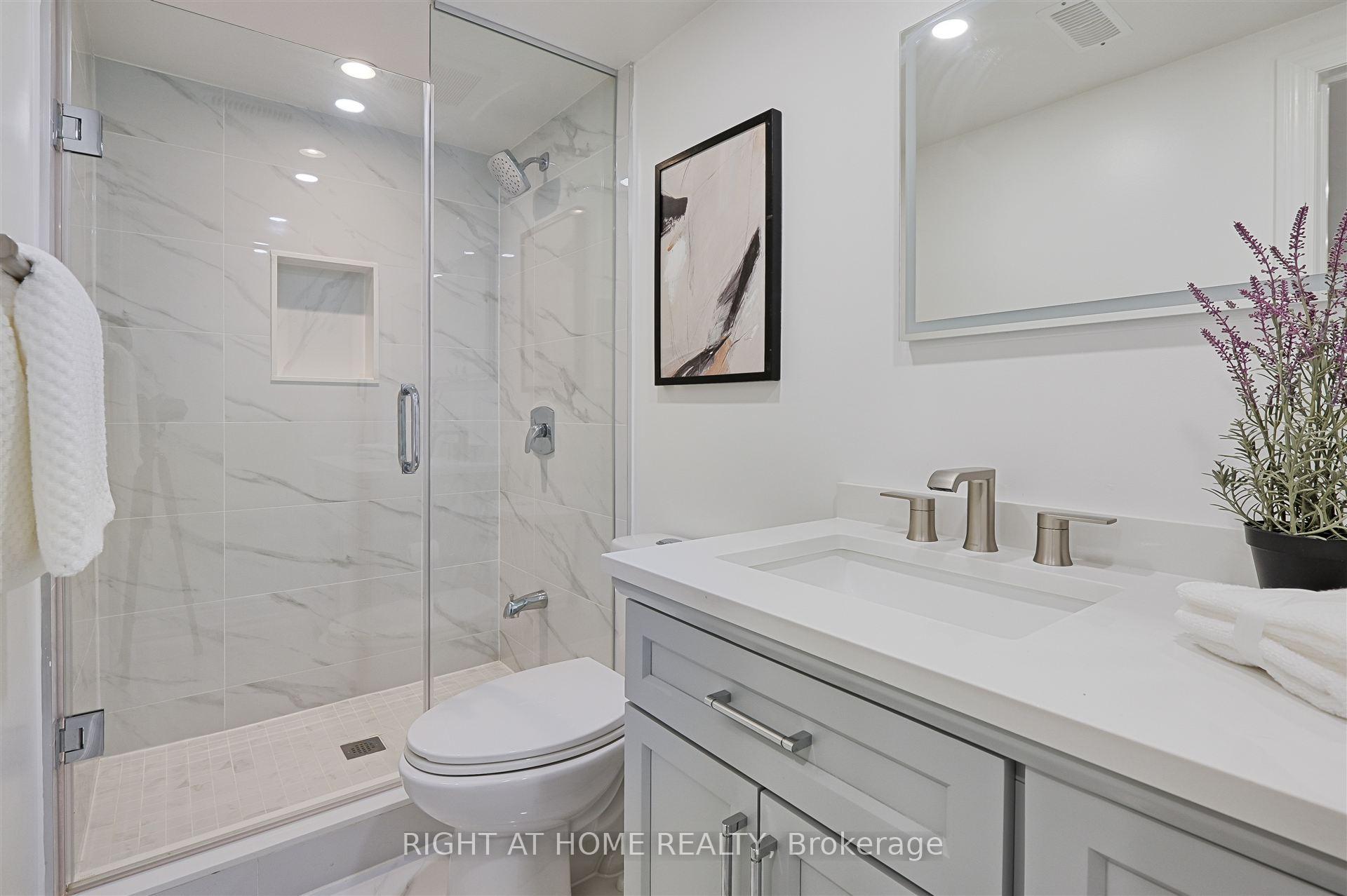 Photo 37 of 1166 Cactus Crescent, Pickering, Rural Pickering — HOMEH