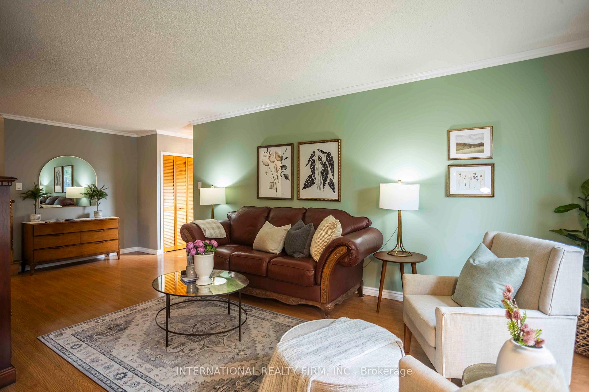 Photo 4 of 16 Kilberry Drive, Whitby, Pringle Creek — HOMEH