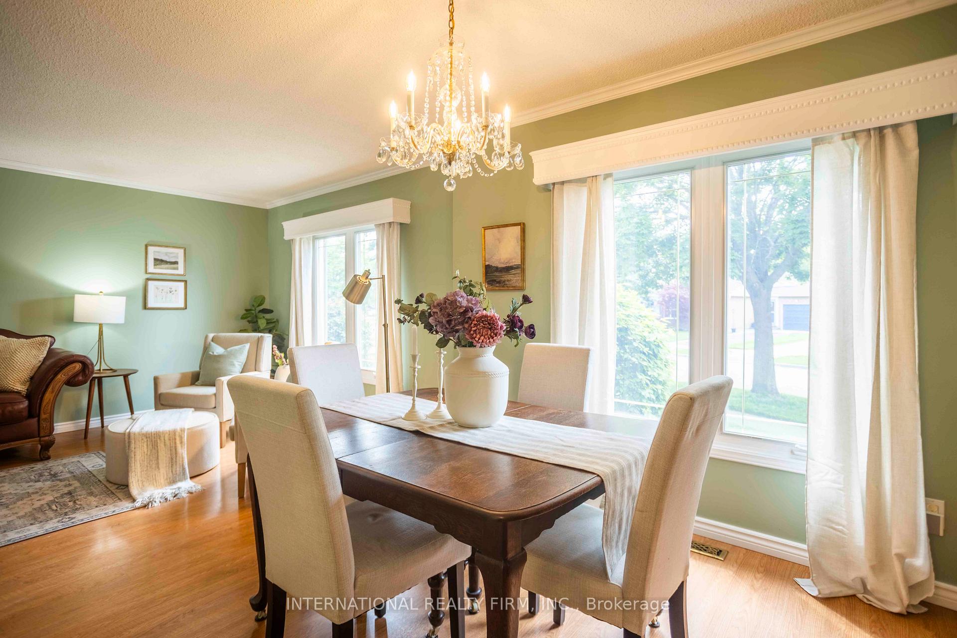 Photo 5 of 16 Kilberry Drive, Whitby, Pringle Creek — HOMEH