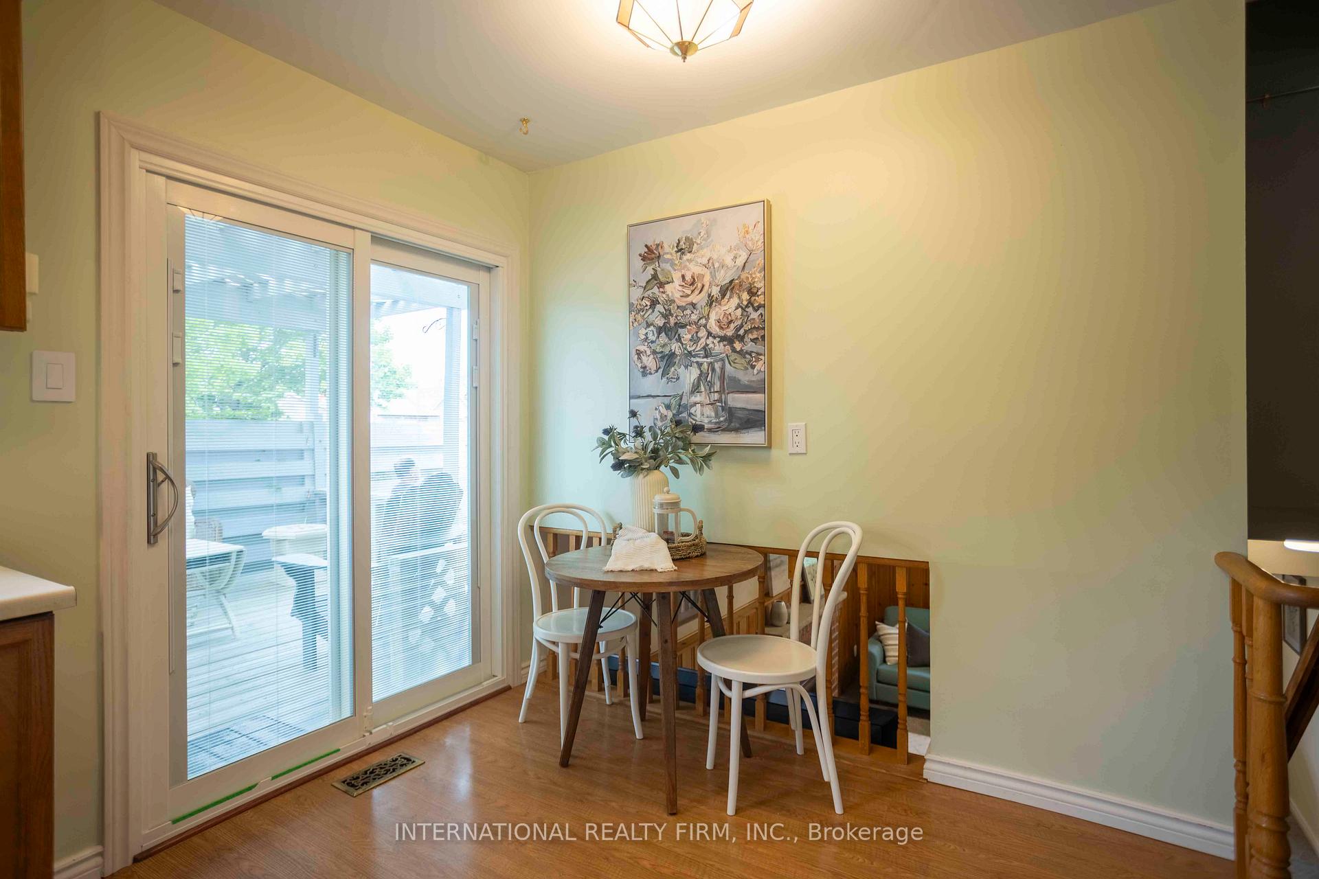 Photo 6 of 16 Kilberry Drive, Whitby, Pringle Creek — HOMEH