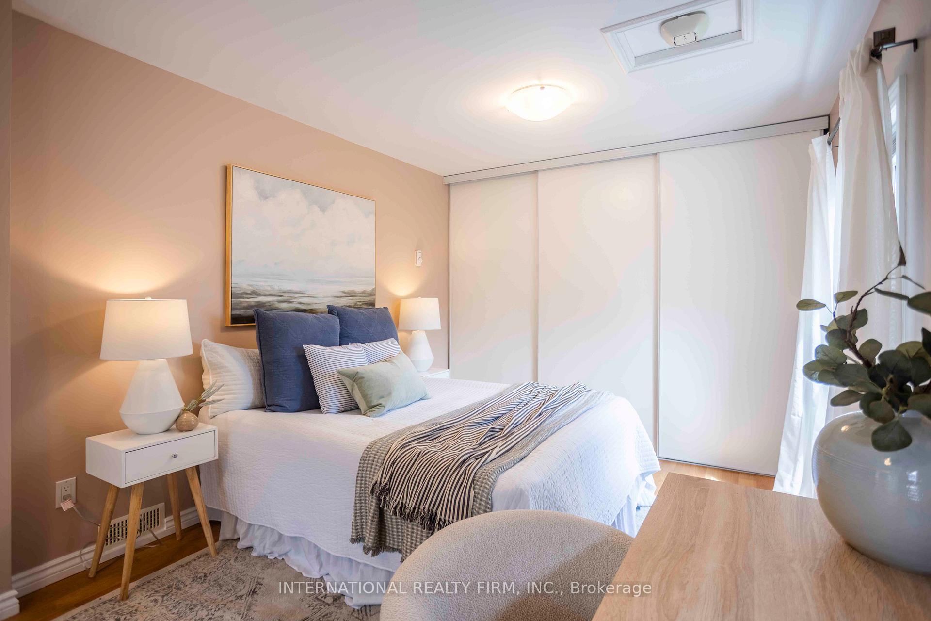 Photo 10 of 16 Kilberry Drive, Whitby, Pringle Creek — HOMEH