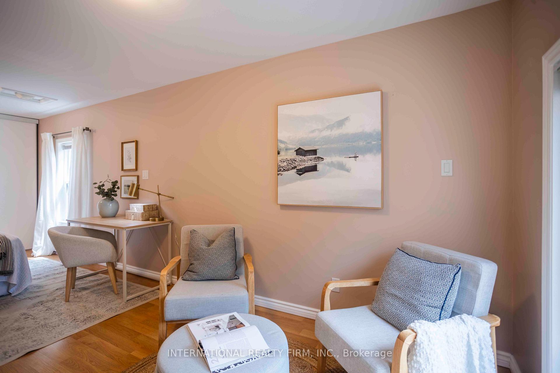 Photo 11 of 16 Kilberry Drive, Whitby, Pringle Creek — HOMEH