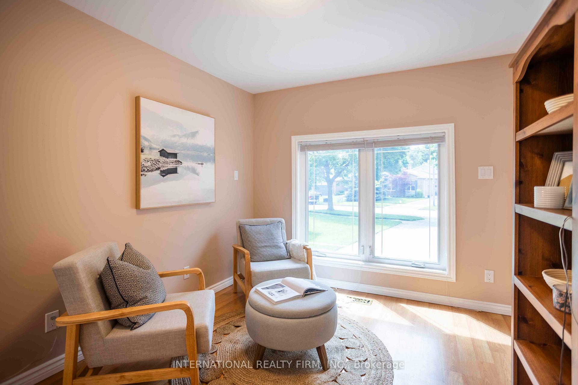Photo 12 of 16 Kilberry Drive, Whitby, Pringle Creek — HOMEH