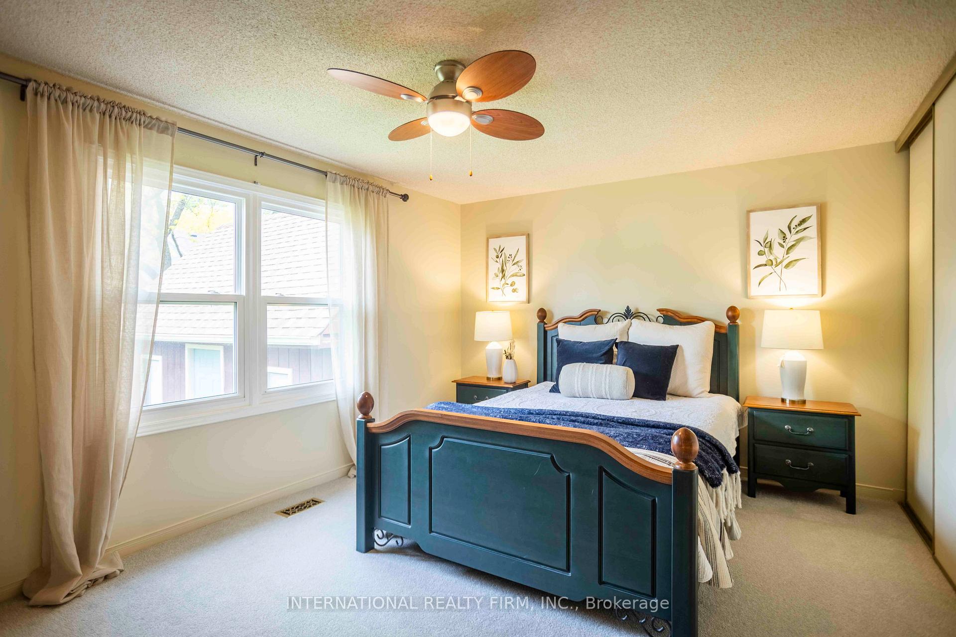 Photo 14 of 16 Kilberry Drive, Whitby, Pringle Creek — HOMEH
