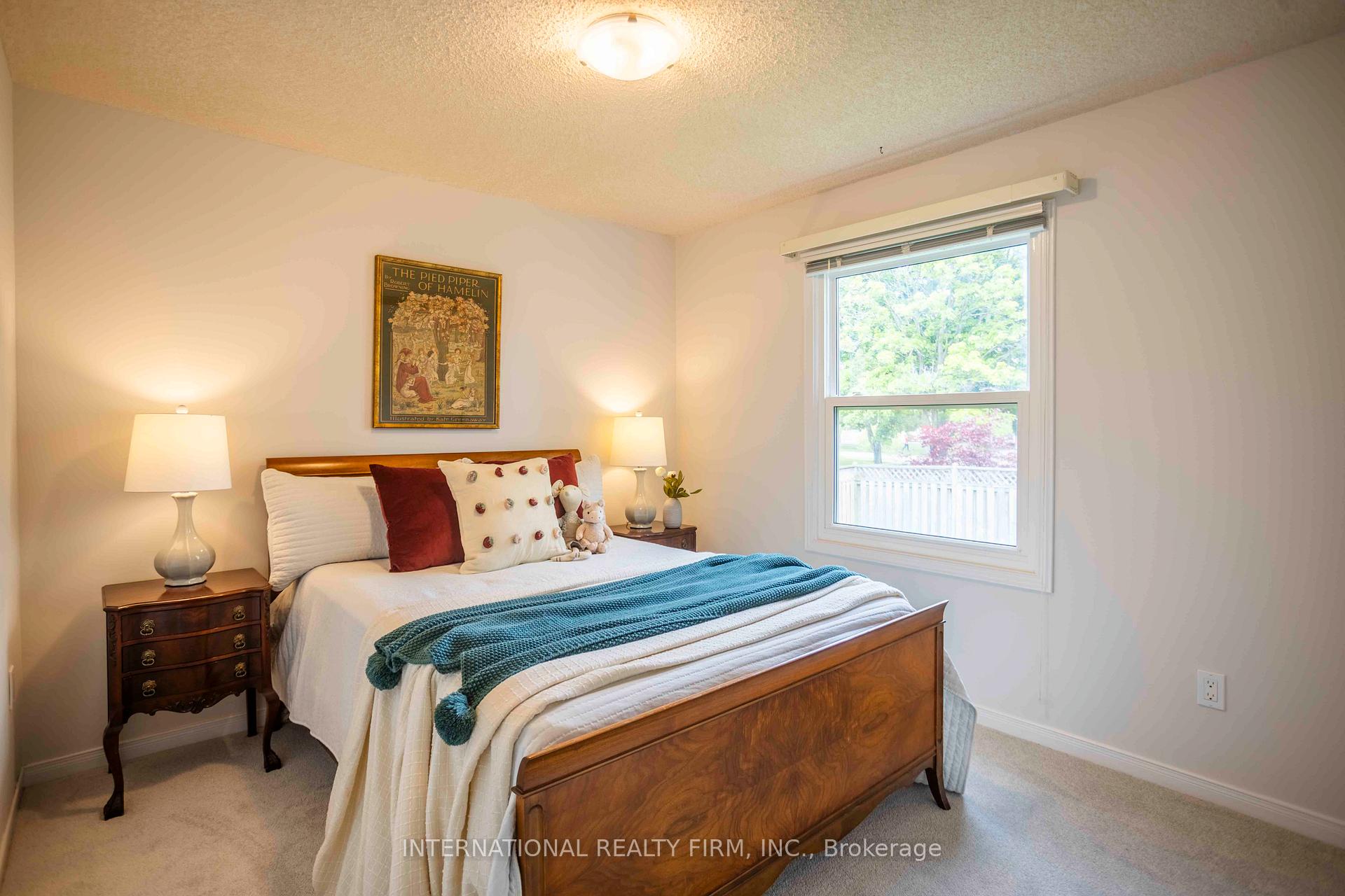 Photo 15 of 16 Kilberry Drive, Whitby, Pringle Creek — HOMEH