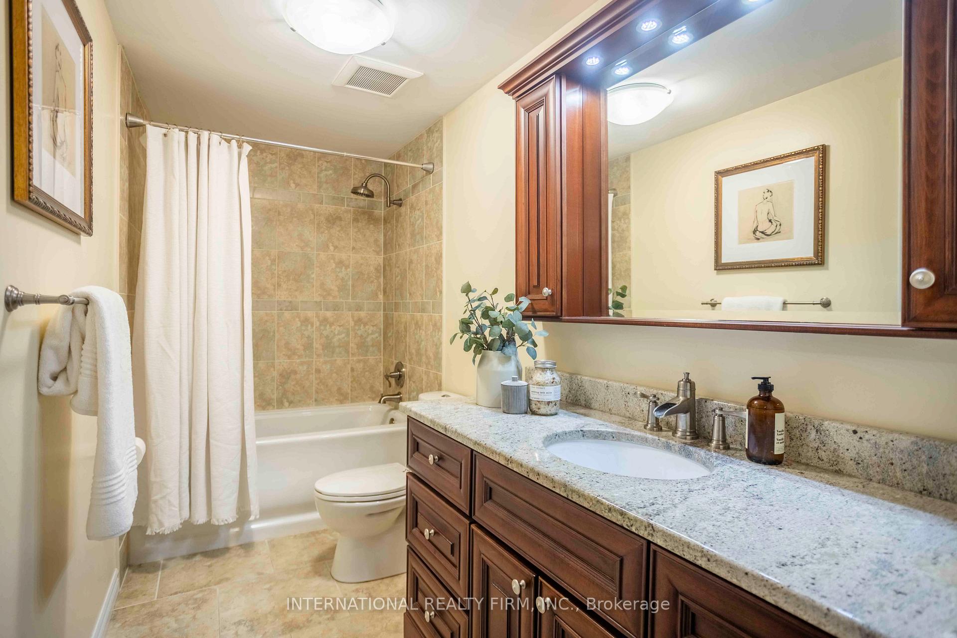 Photo 17 of 16 Kilberry Drive, Whitby, Pringle Creek — HOMEH