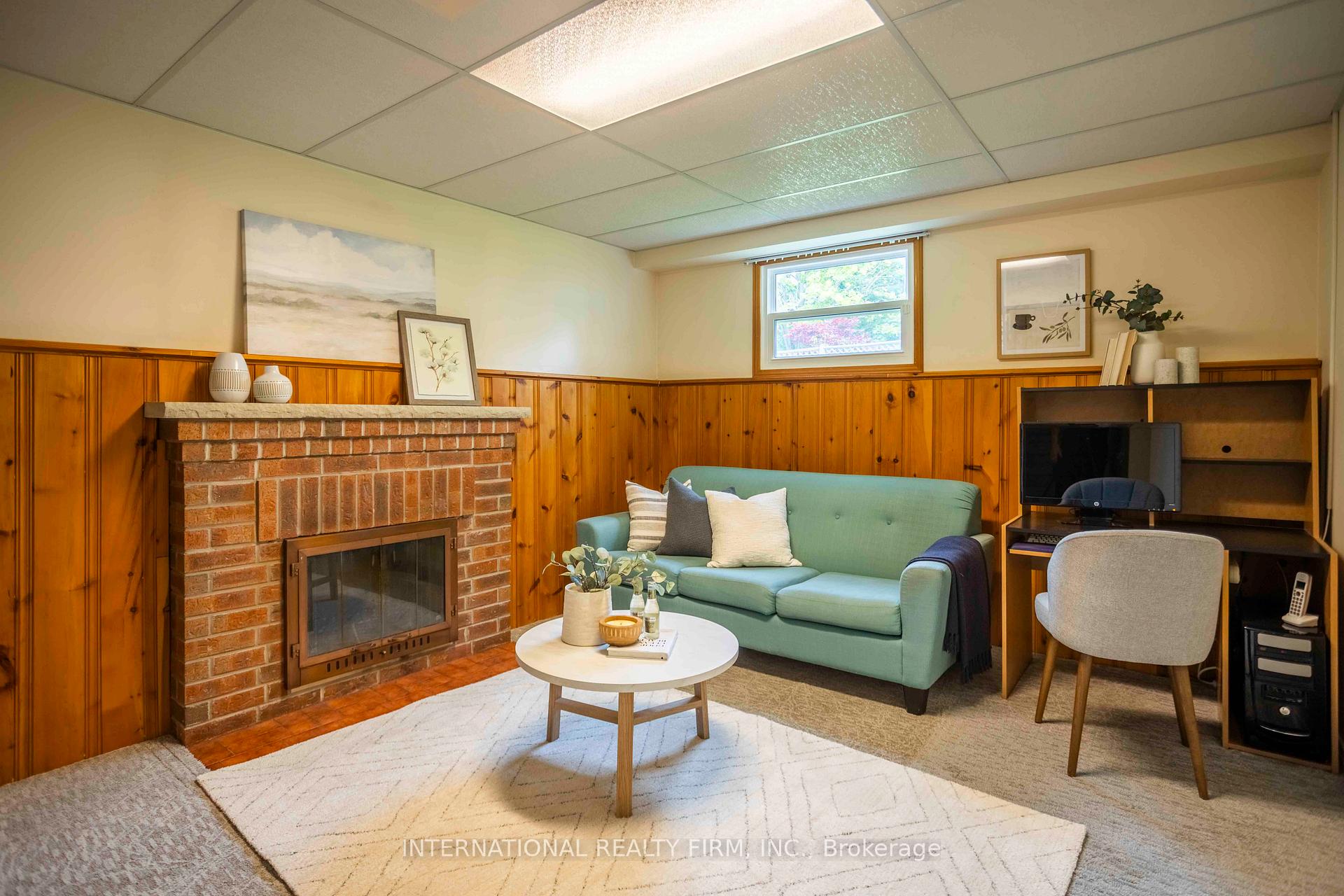 Photo 19 of 16 Kilberry Drive, Whitby, Pringle Creek — HOMEH
