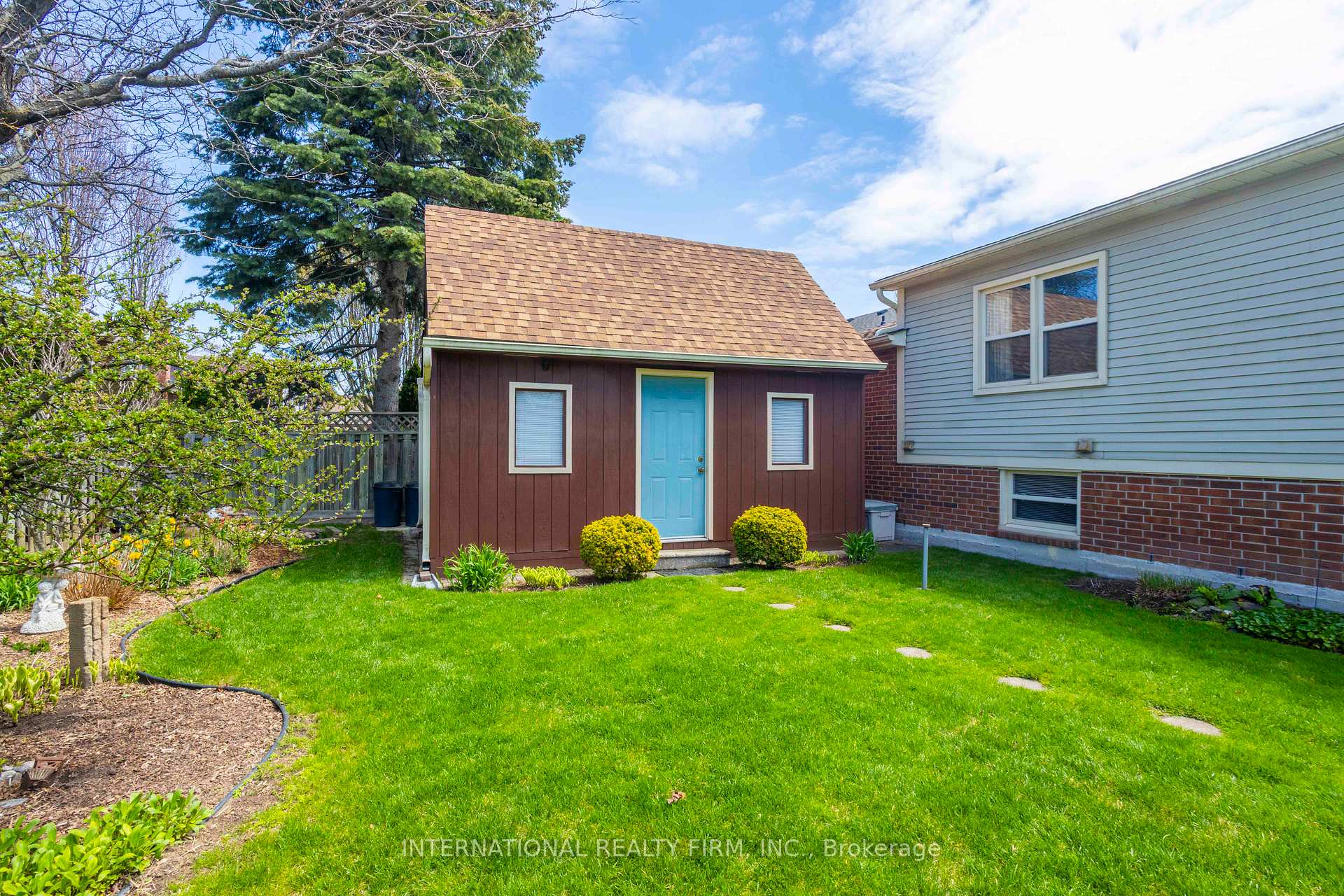 Photo 23 of 16 Kilberry Drive, Whitby, Pringle Creek — HOMEH