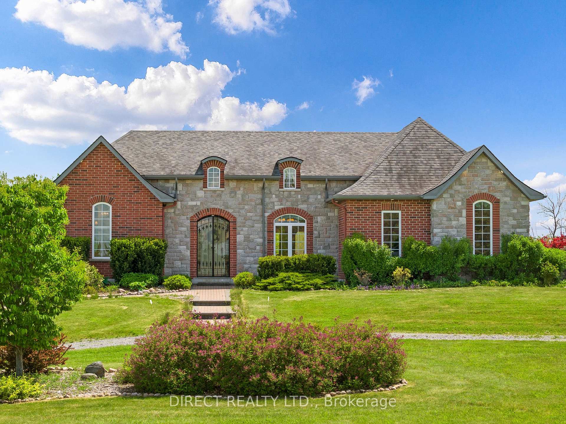 Photo 1 of 2104B Highway 37, Belleville, Thurlow Ward — HOMEH