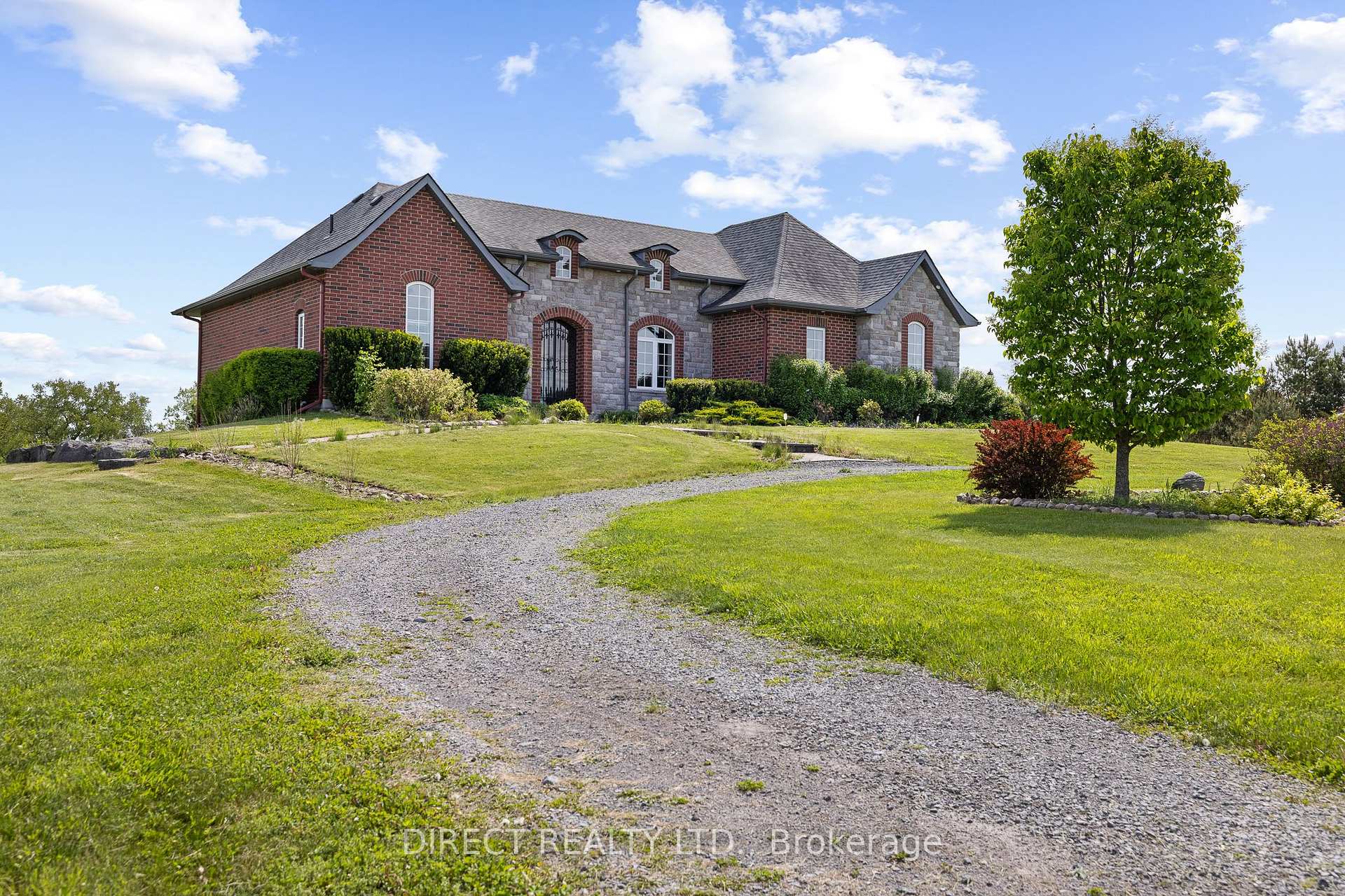Photo 10 of 2104B Highway 37, Belleville, Thurlow Ward — HOMEH