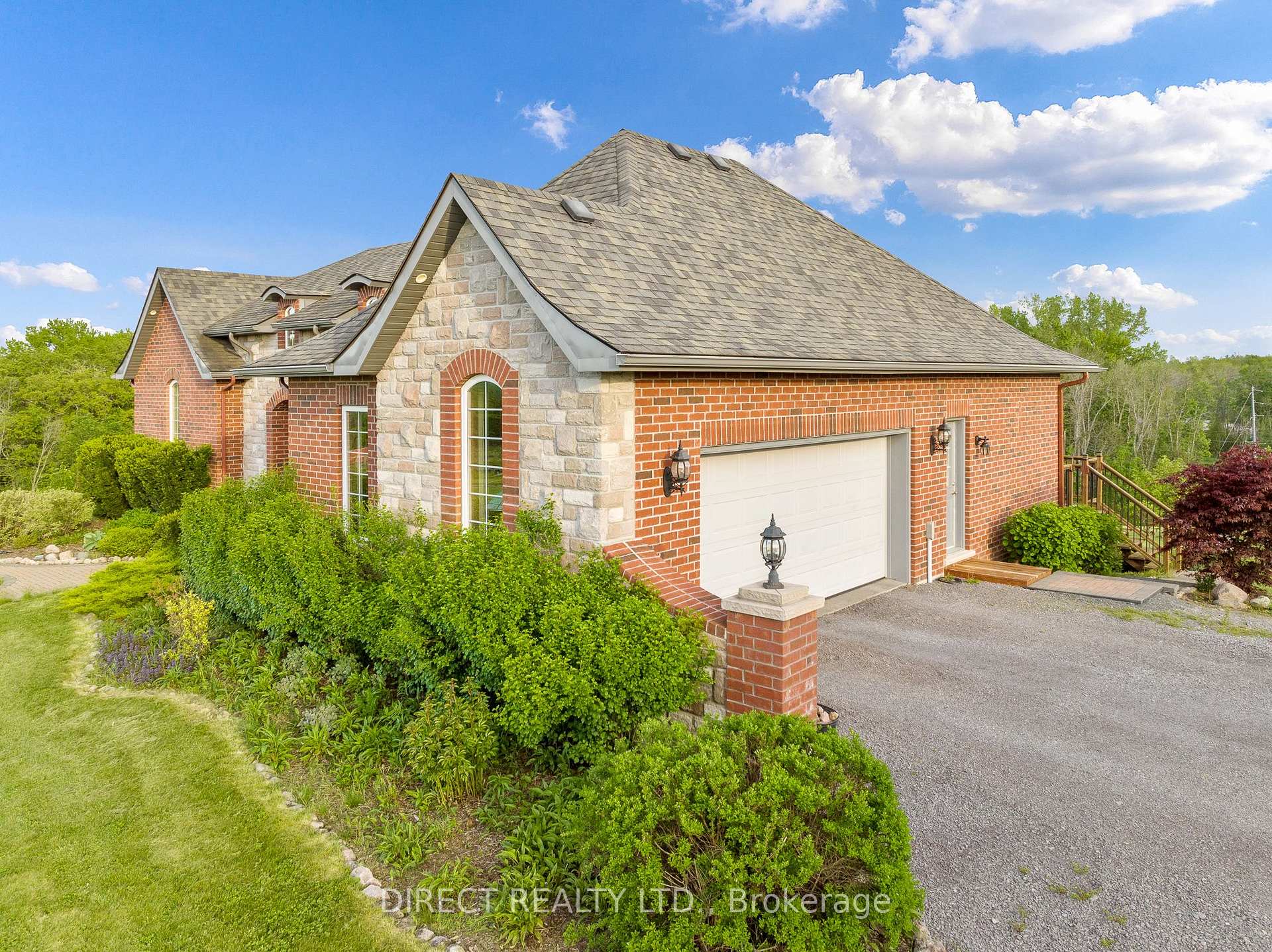 Photo 4 of 2104B Highway 37, Belleville, Thurlow Ward — HOMEH