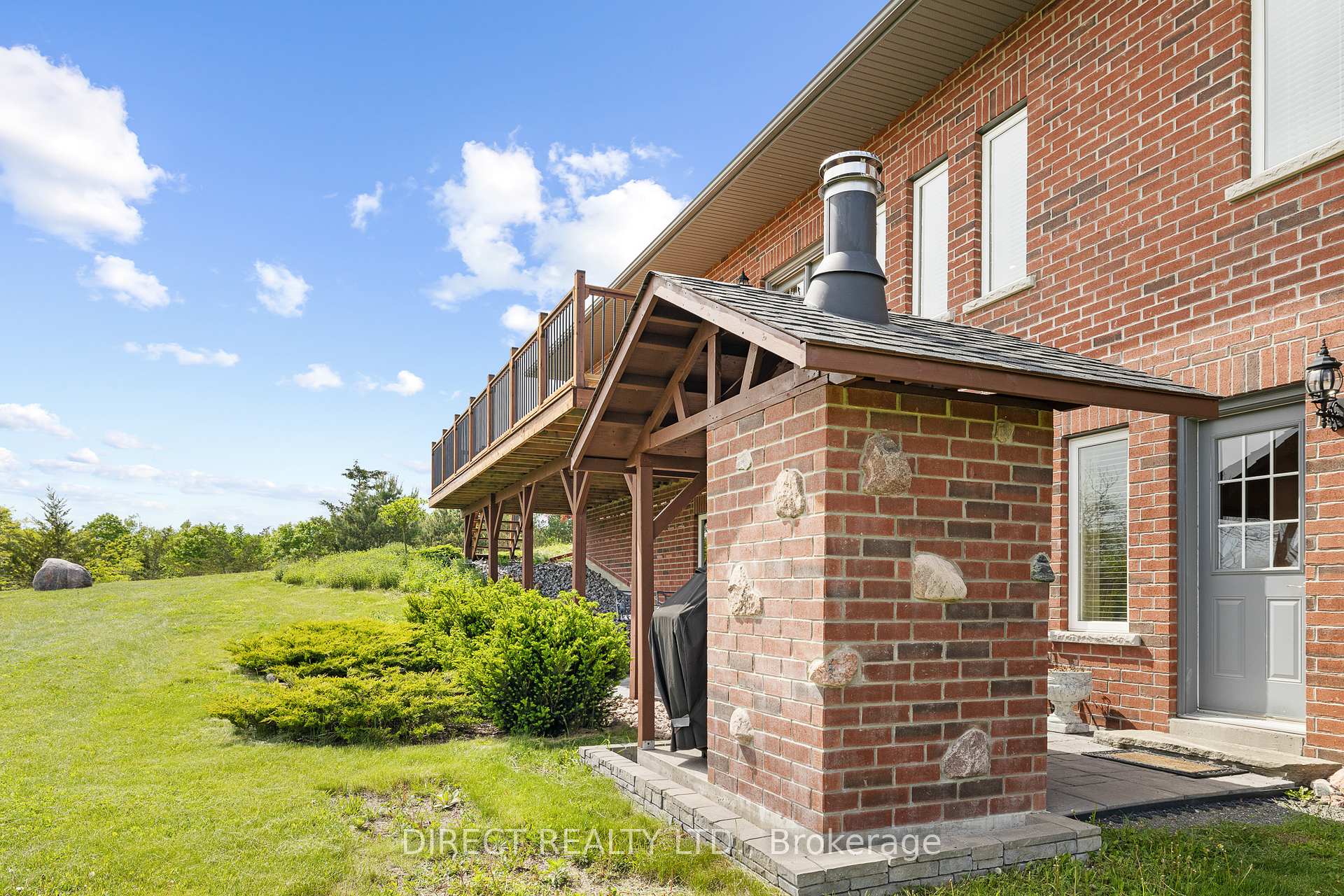 Photo 7 of 2104B Highway 37, Belleville, Thurlow Ward — HOMEH