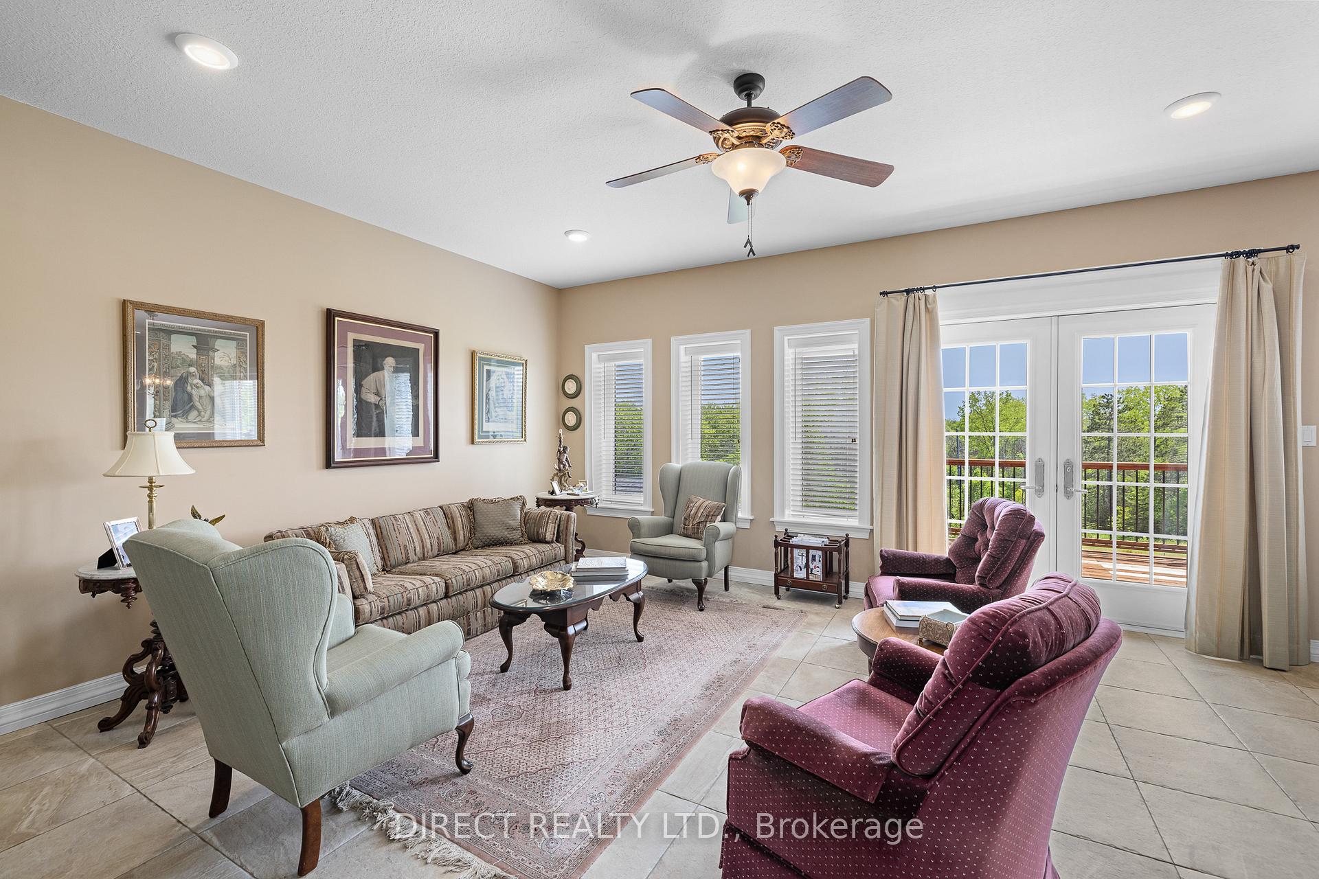 Photo 12 of 2104B Highway 37, Belleville, Thurlow Ward — HOMEH