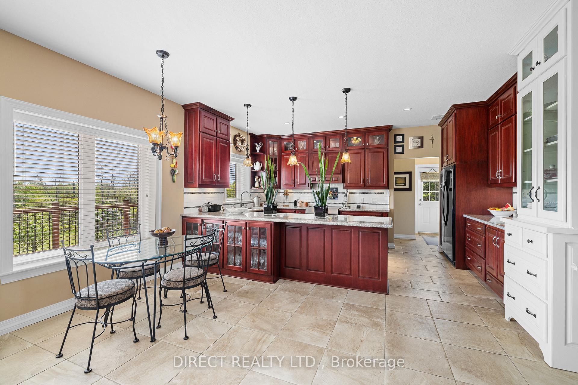 Photo 16 of 2104B Highway 37, Belleville, Thurlow Ward — HOMEH