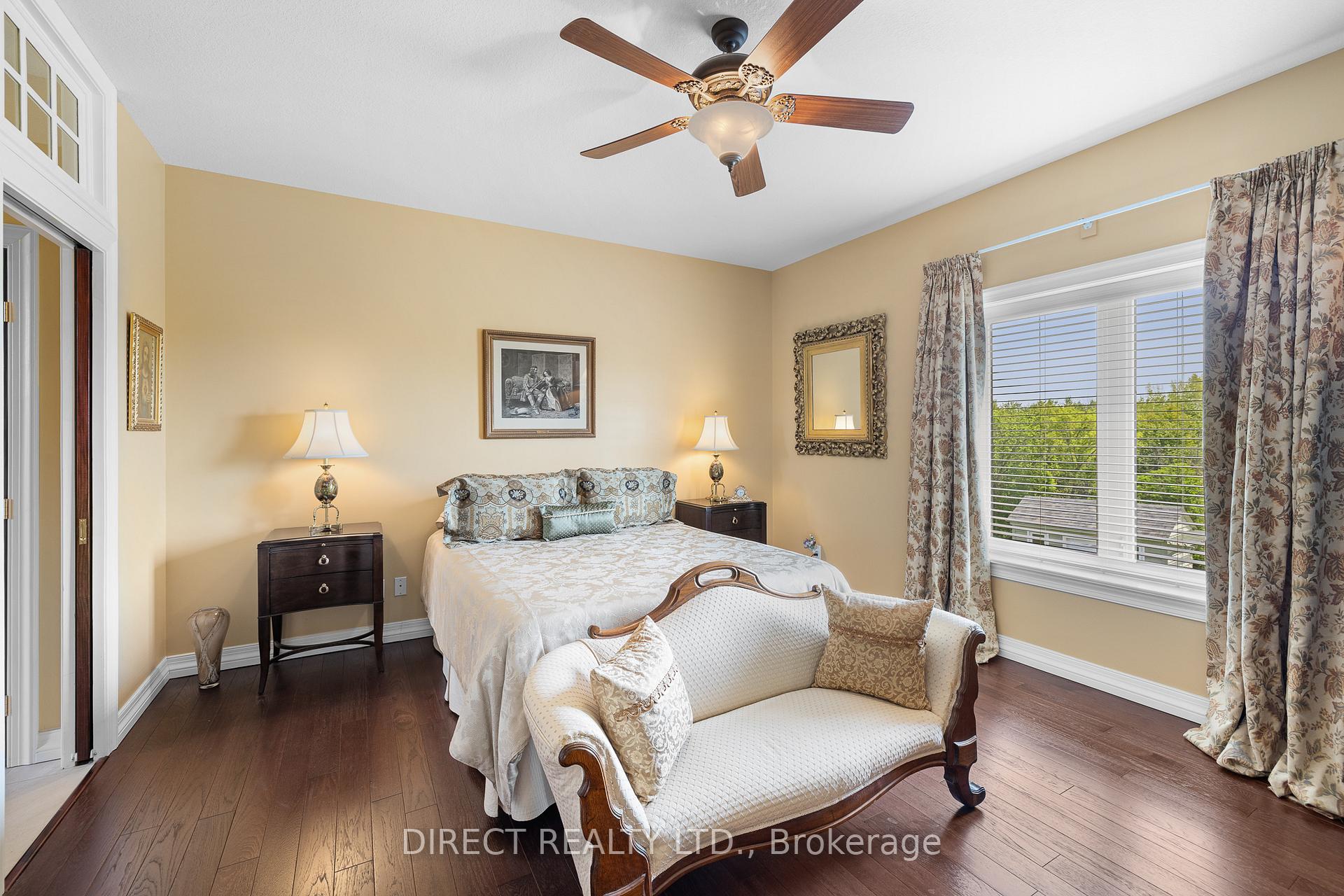 Photo 22 of 2104B Highway 37, Belleville, Thurlow Ward — HOMEH