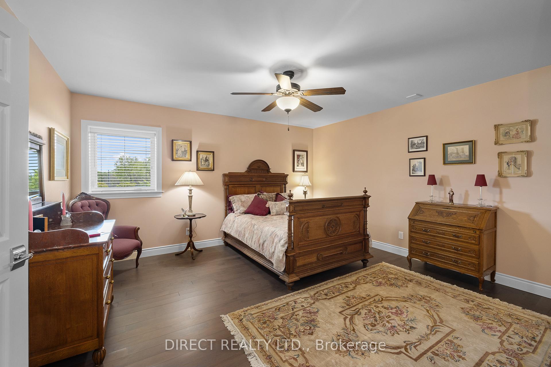 Photo 37 of 2104B Highway 37, Belleville, Thurlow Ward — HOMEH