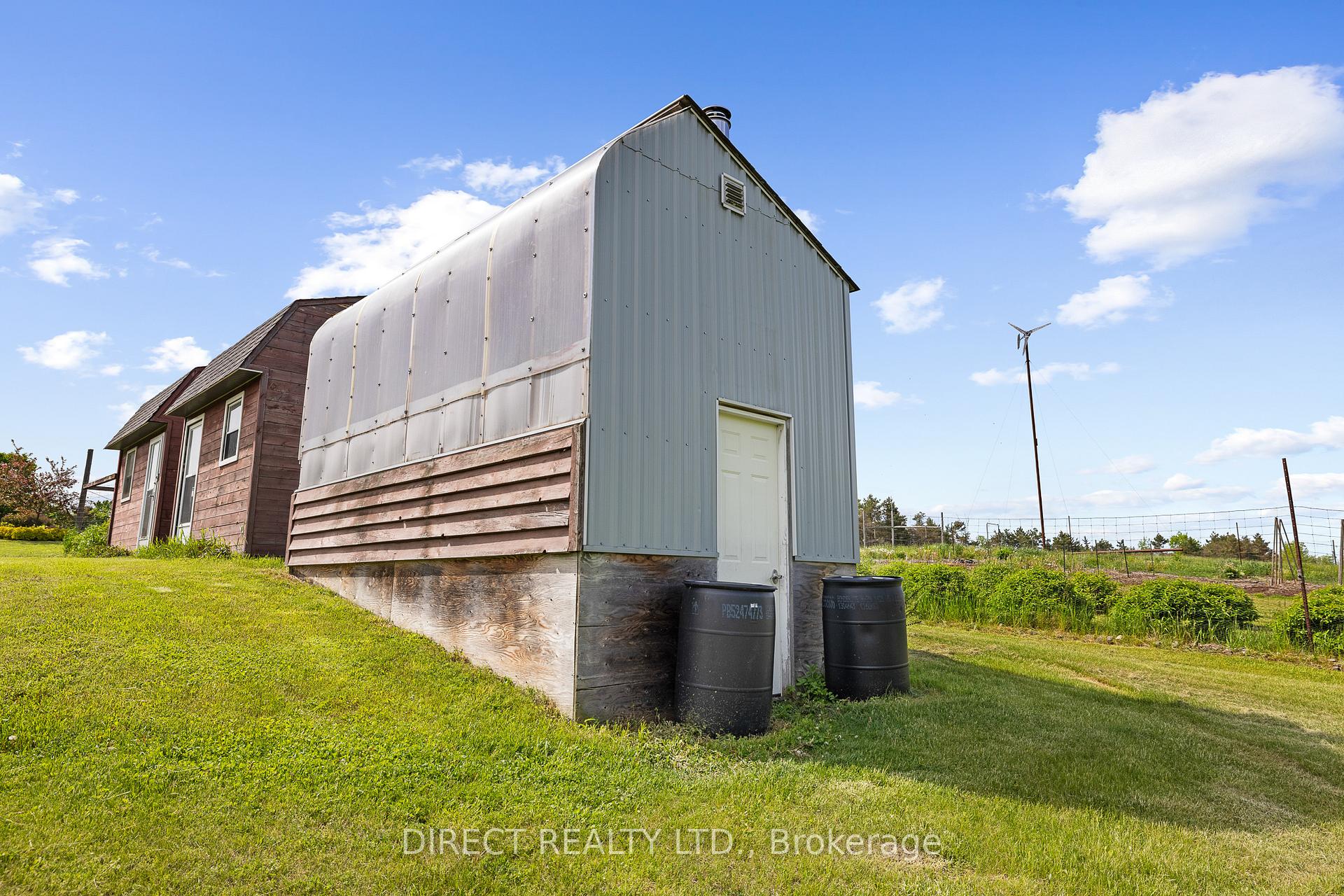 Photo 39 of 2104B Highway 37, Belleville, Thurlow Ward — HOMEH