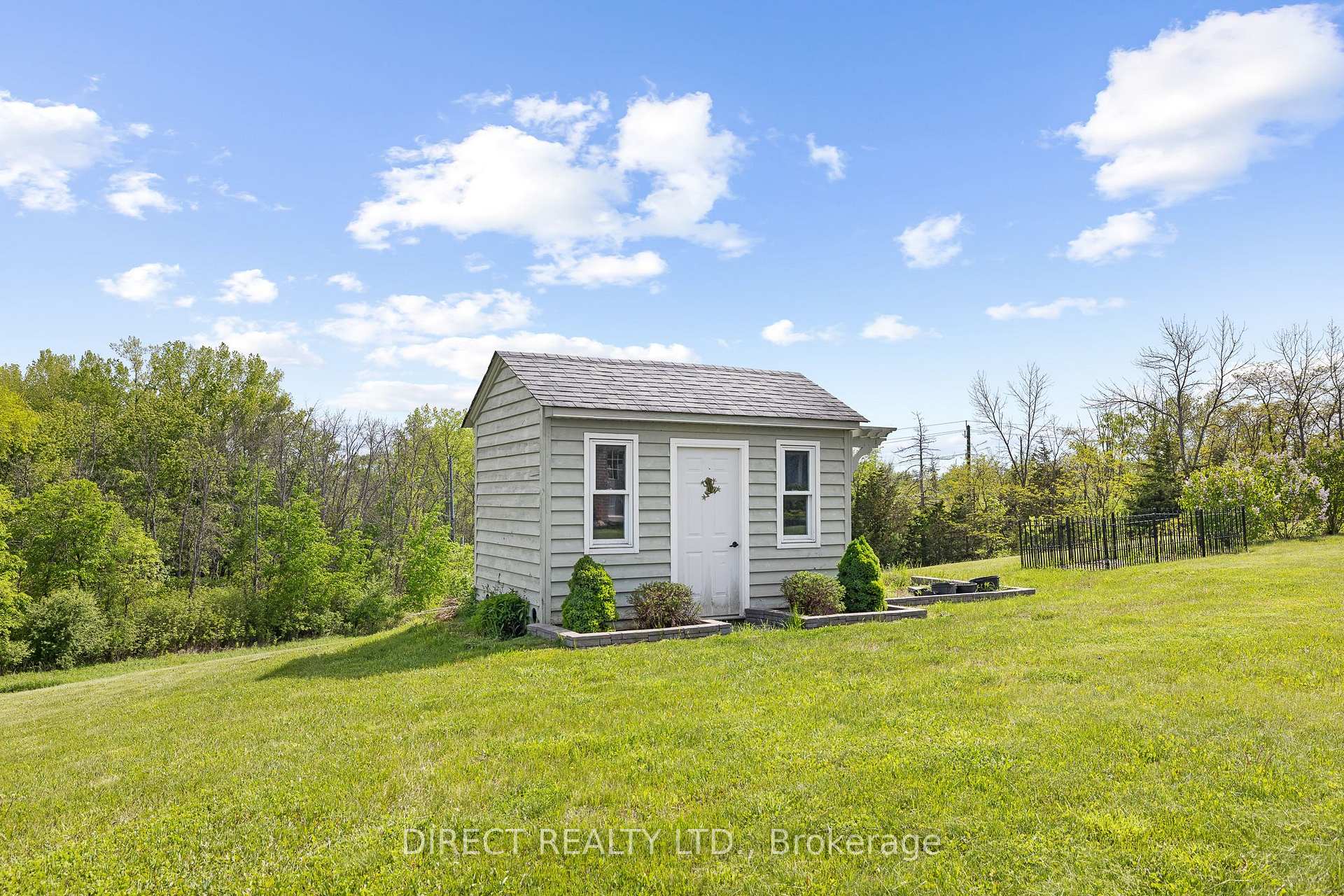 Photo 41 of 2104B Highway 37, Belleville, Thurlow Ward — HOMEH