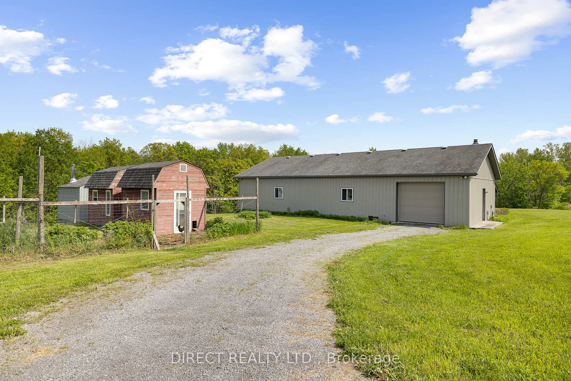 Photo 43 of 2104B Highway 37, Belleville, Thurlow Ward — HOMEH