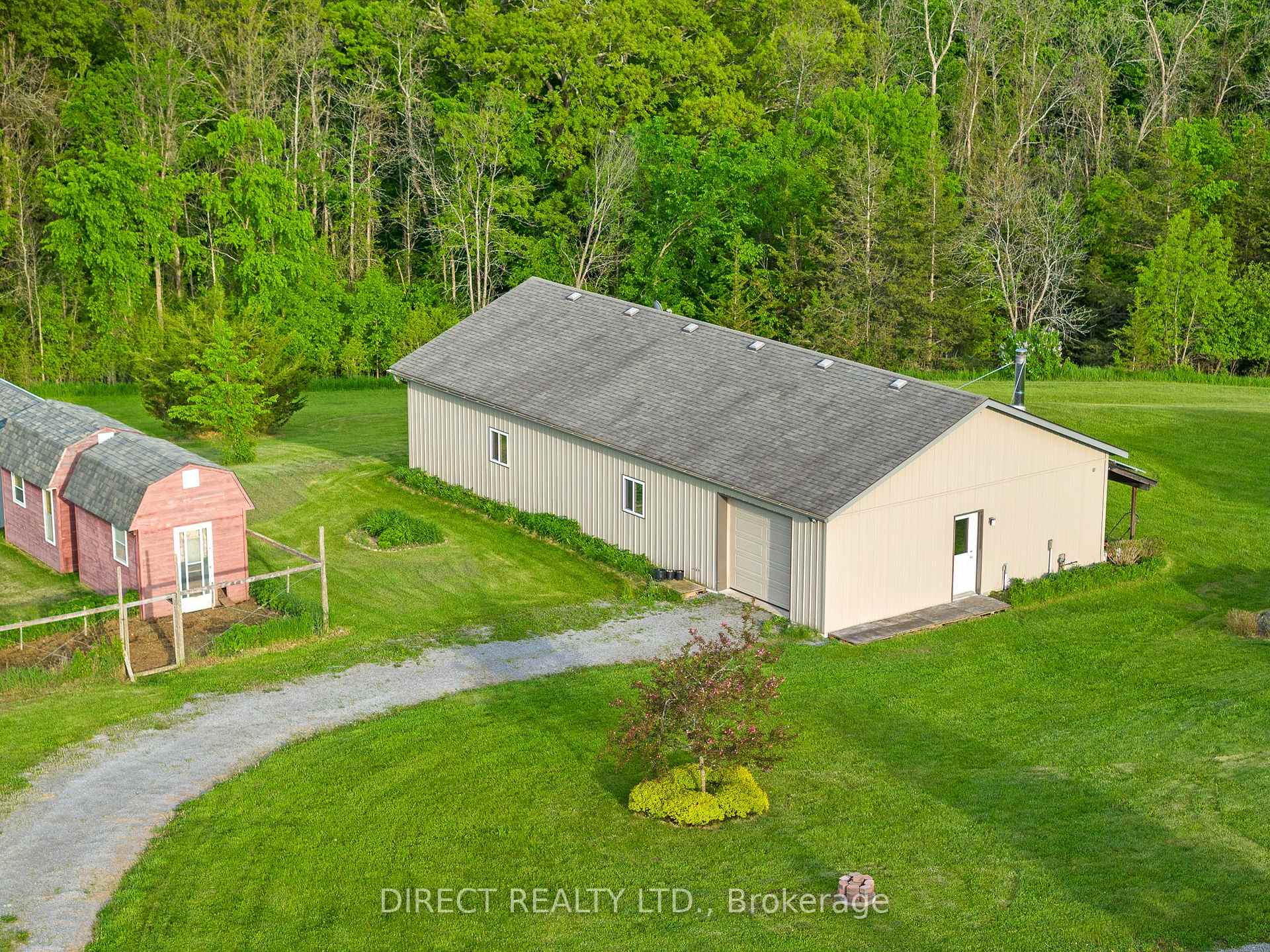 Photo 46 of 2104B Highway 37, Belleville, Thurlow Ward — HOMEH