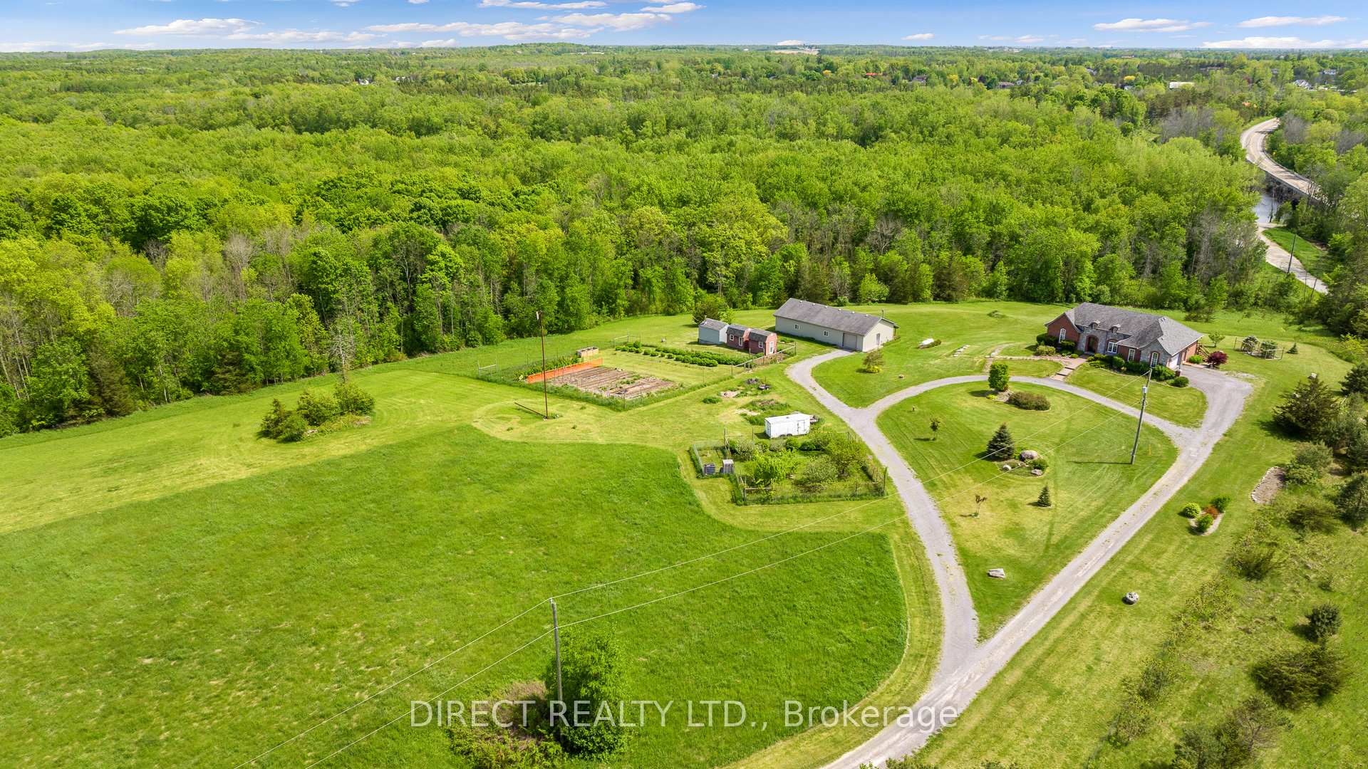 Photo 44 of 2104B Highway 37, Belleville, Thurlow Ward — HOMEH