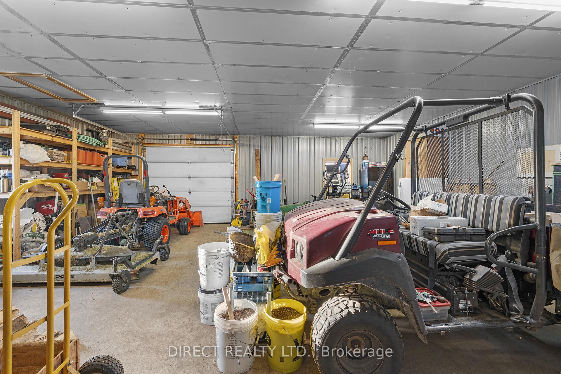Photo 48 of 2104B Highway 37, Belleville, Thurlow Ward — HOMEH