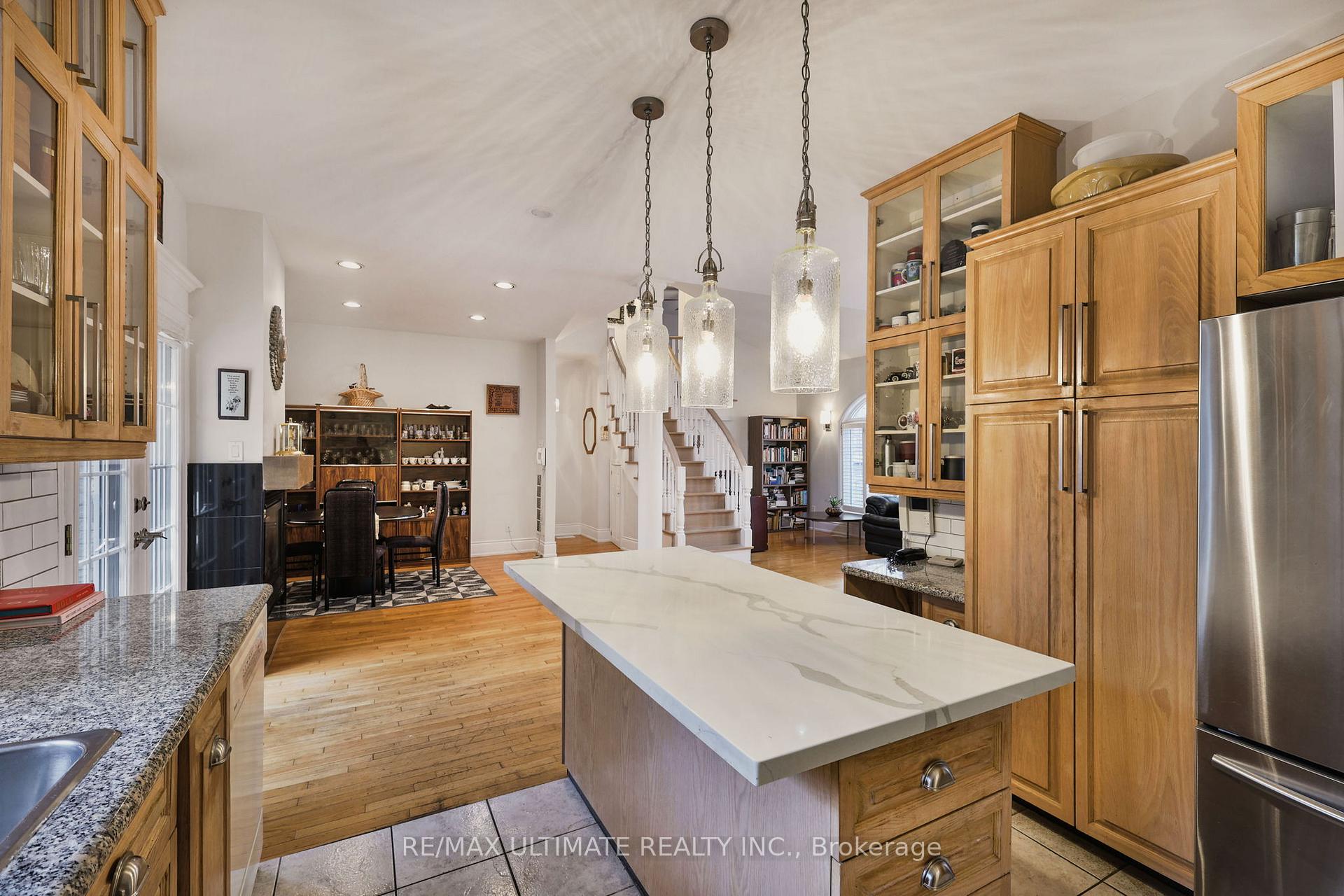 Photo 10 of 1896 Woodview Avenue, Pickering, Highbush — HOMEH