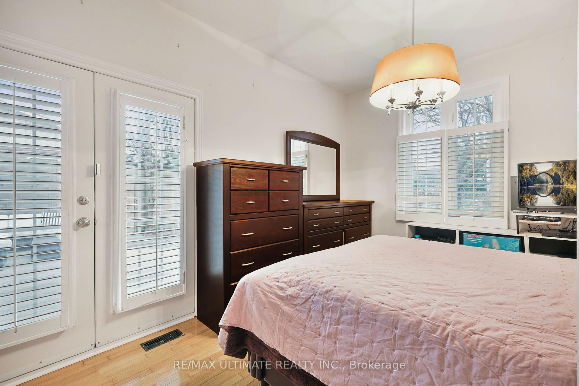 Photo 17 of 1896 Woodview Avenue, Pickering, Highbush — HOMEH