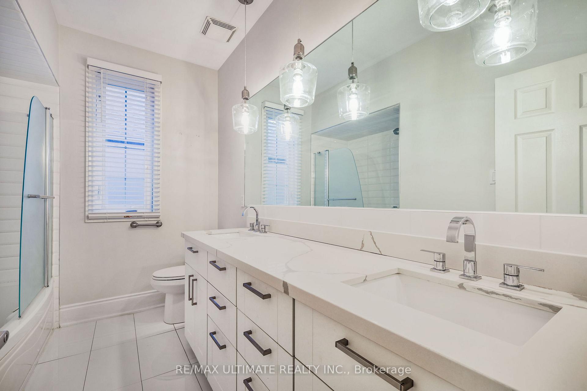 Photo 20 of 1896 Woodview Avenue, Pickering, Highbush — HOMEH