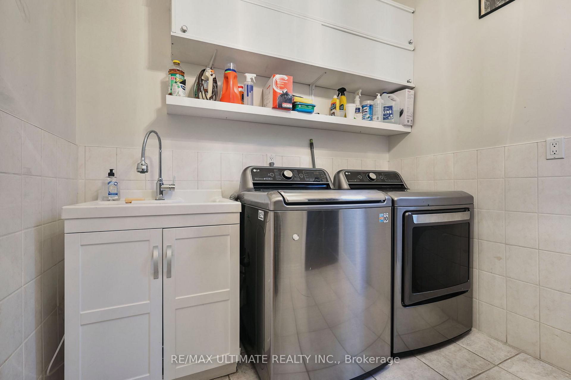 Photo 21 of 1896 Woodview Avenue, Pickering, Highbush — HOMEH
