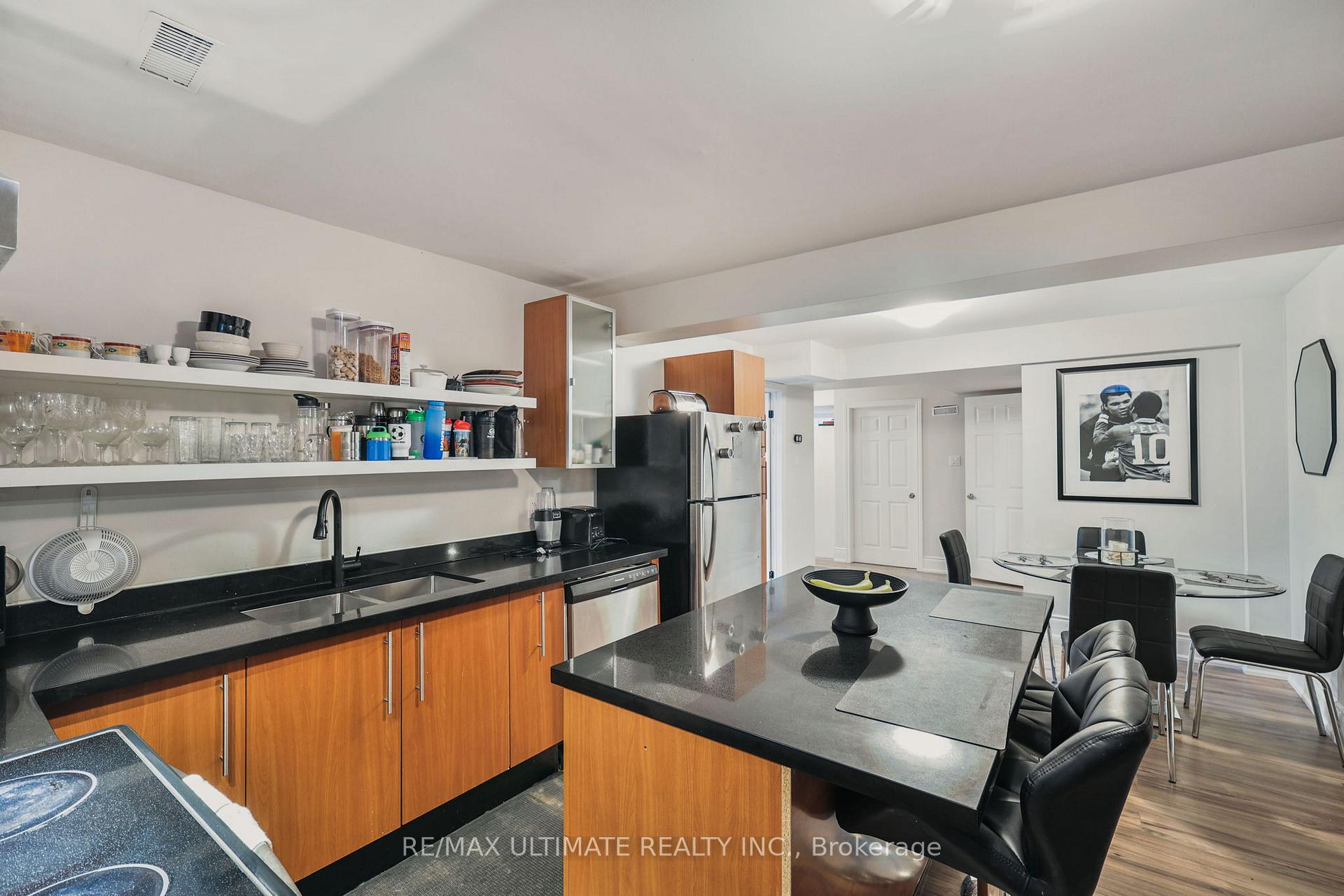 Photo 23 of 1896 Woodview Avenue, Pickering, Highbush — HOMEH