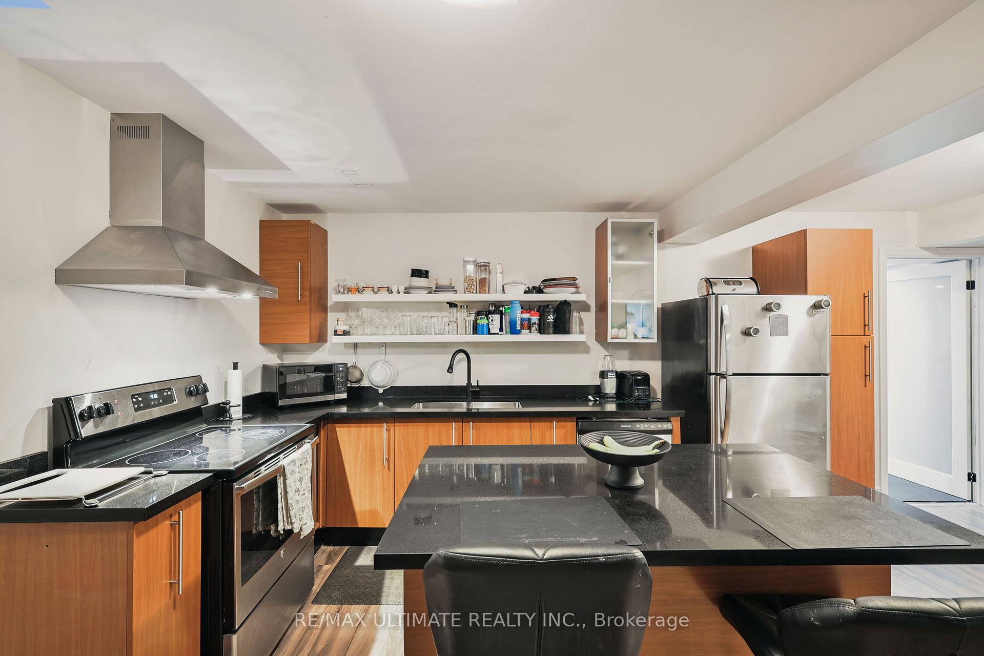 Photo 24 of 1896 Woodview Avenue, Pickering, Highbush — HOMEH