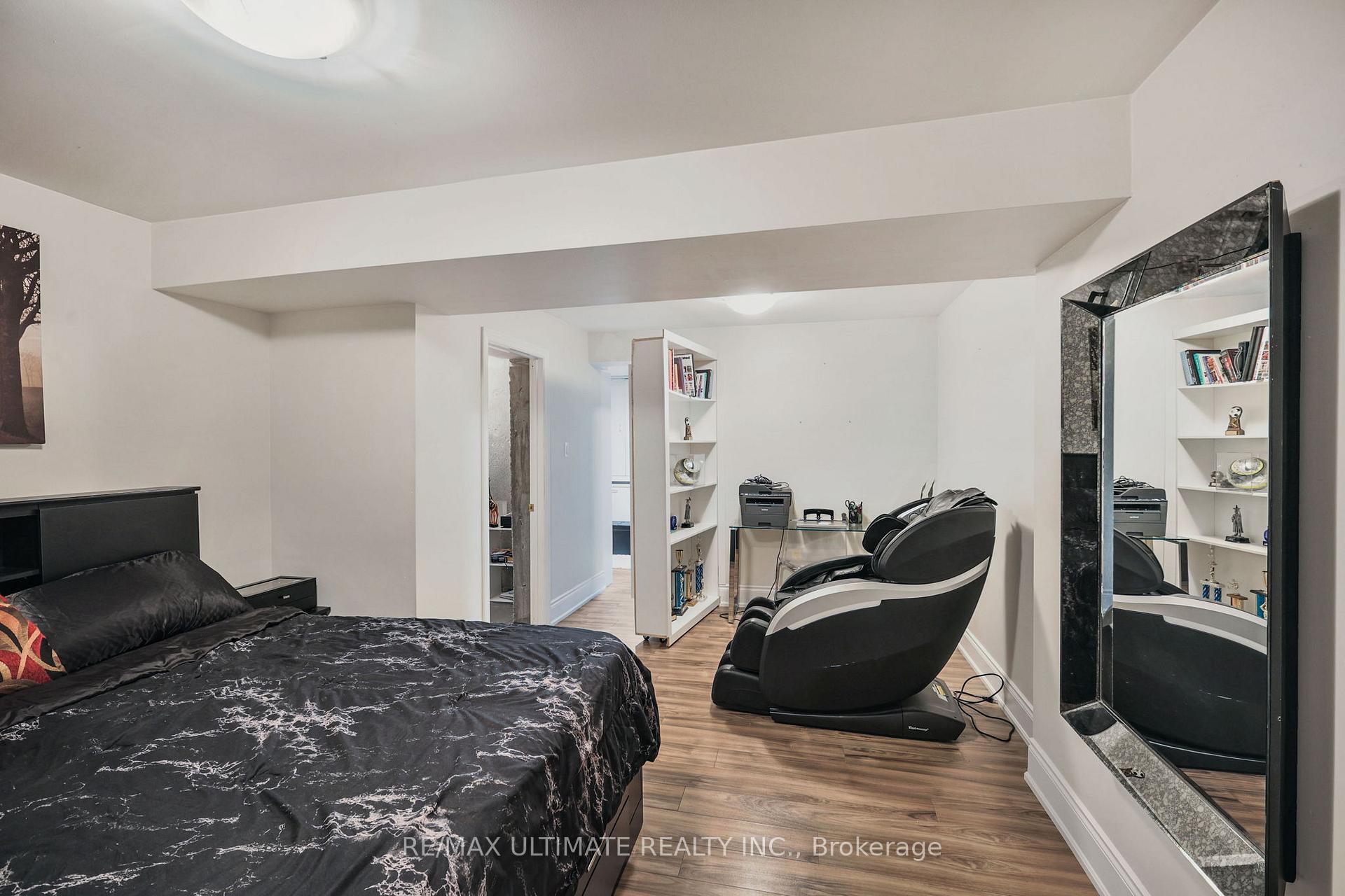 Photo 27 of 1896 Woodview Avenue, Pickering, Highbush — HOMEH