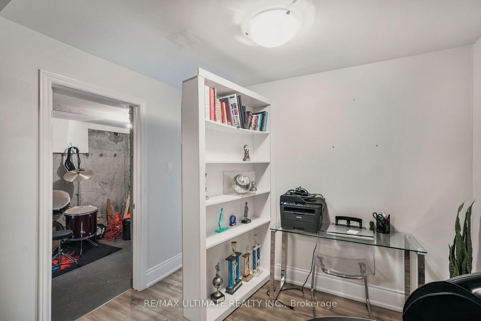 Photo 30 of 1896 Woodview Avenue, Pickering, Highbush — HOMEH
