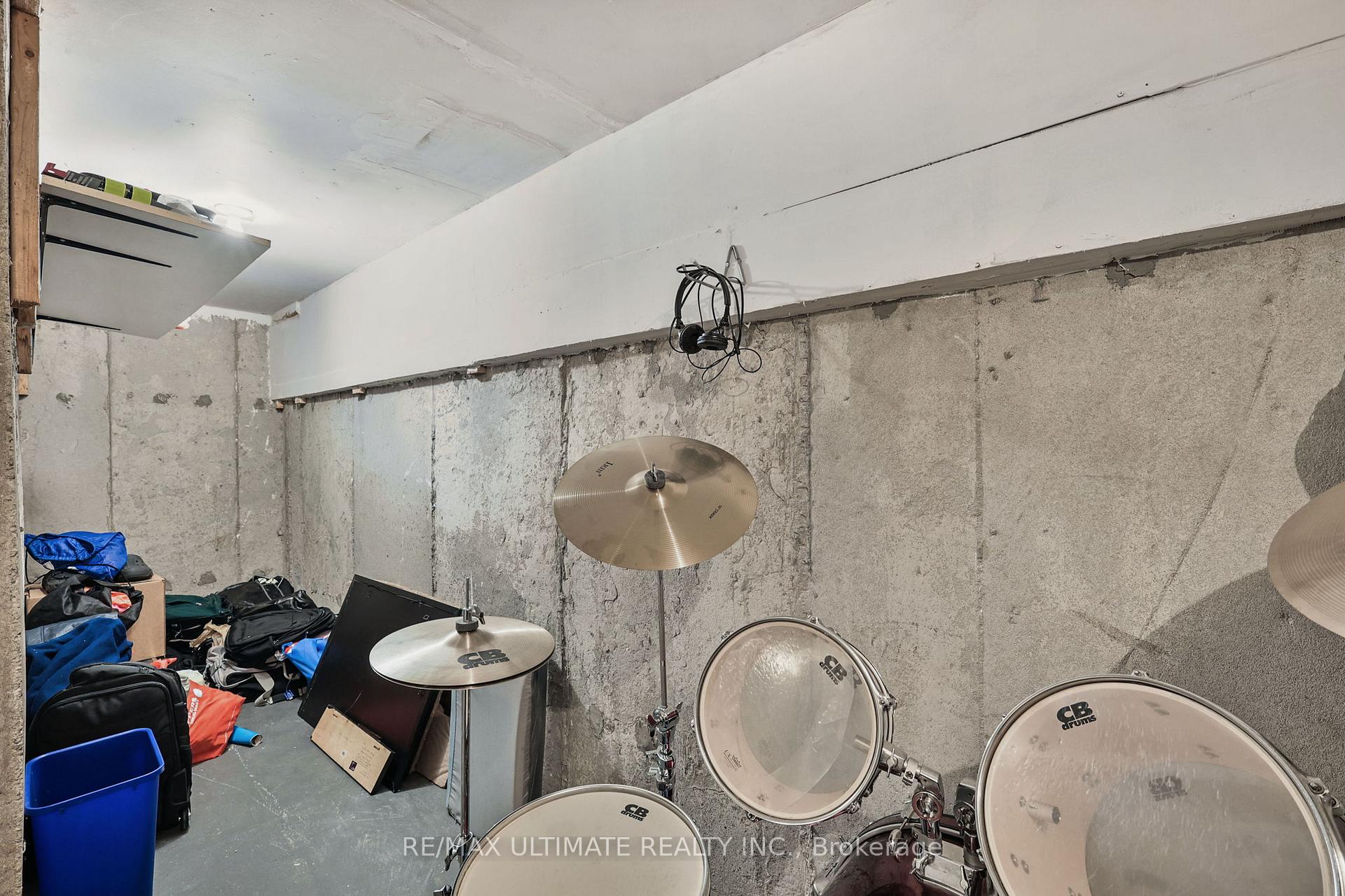 Photo 35 of 1896 Woodview Avenue, Pickering, Highbush — HOMEH