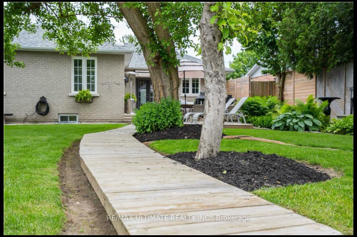 Photo 39 of 1896 Woodview Avenue, Pickering, Highbush — HOMEH