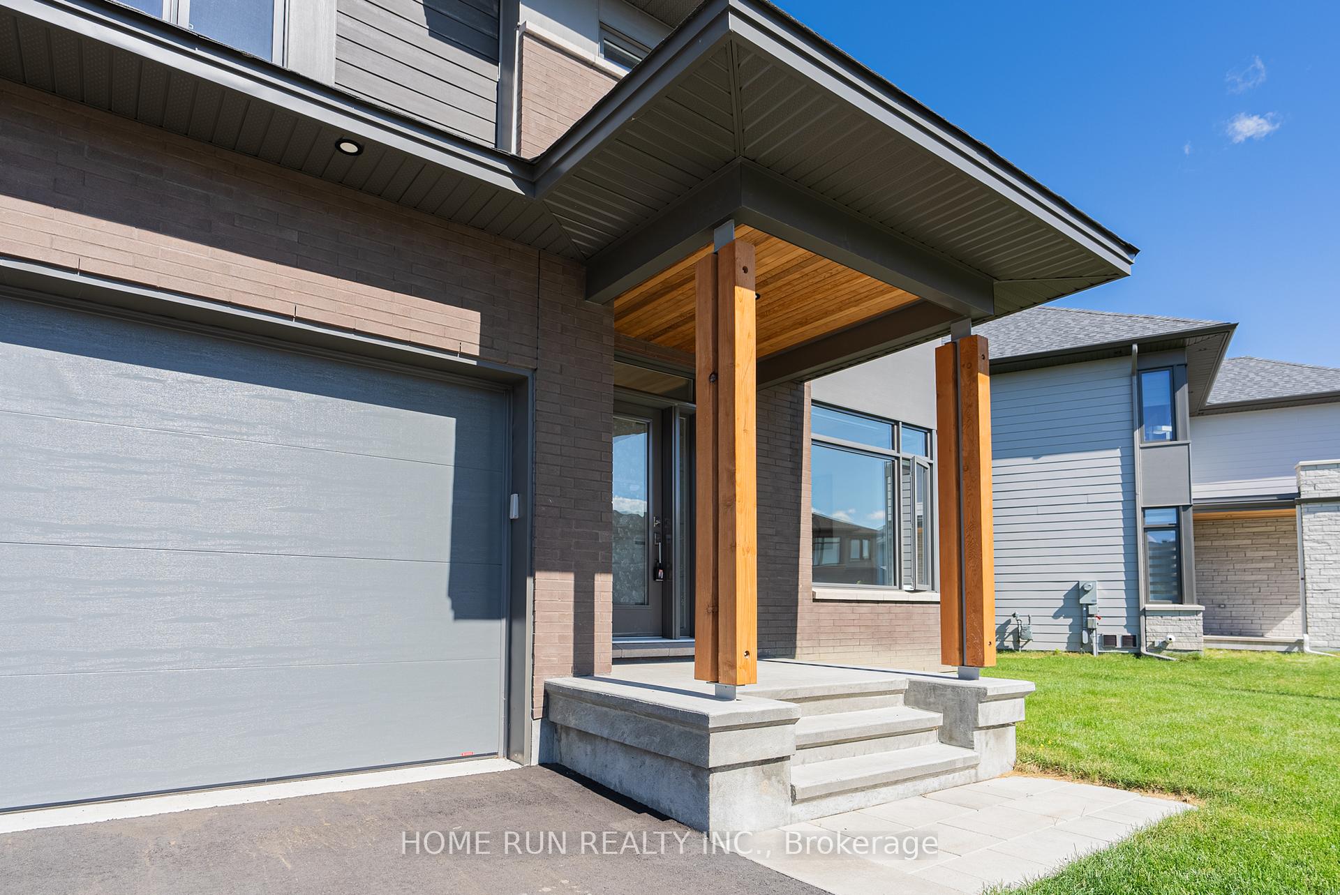 Photo 6 of 143 Orchestra Way, Ottawa, Riverside South/Gloucester Glen — HOMEH