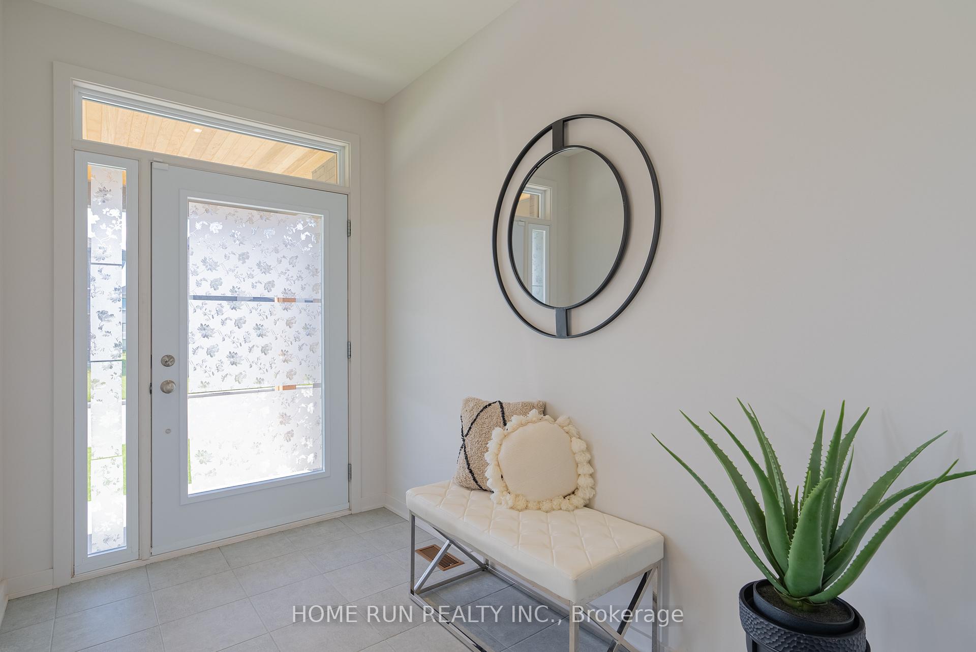 Photo 5 of 143 Orchestra Way, Ottawa, Riverside South/Gloucester Glen — HOMEH