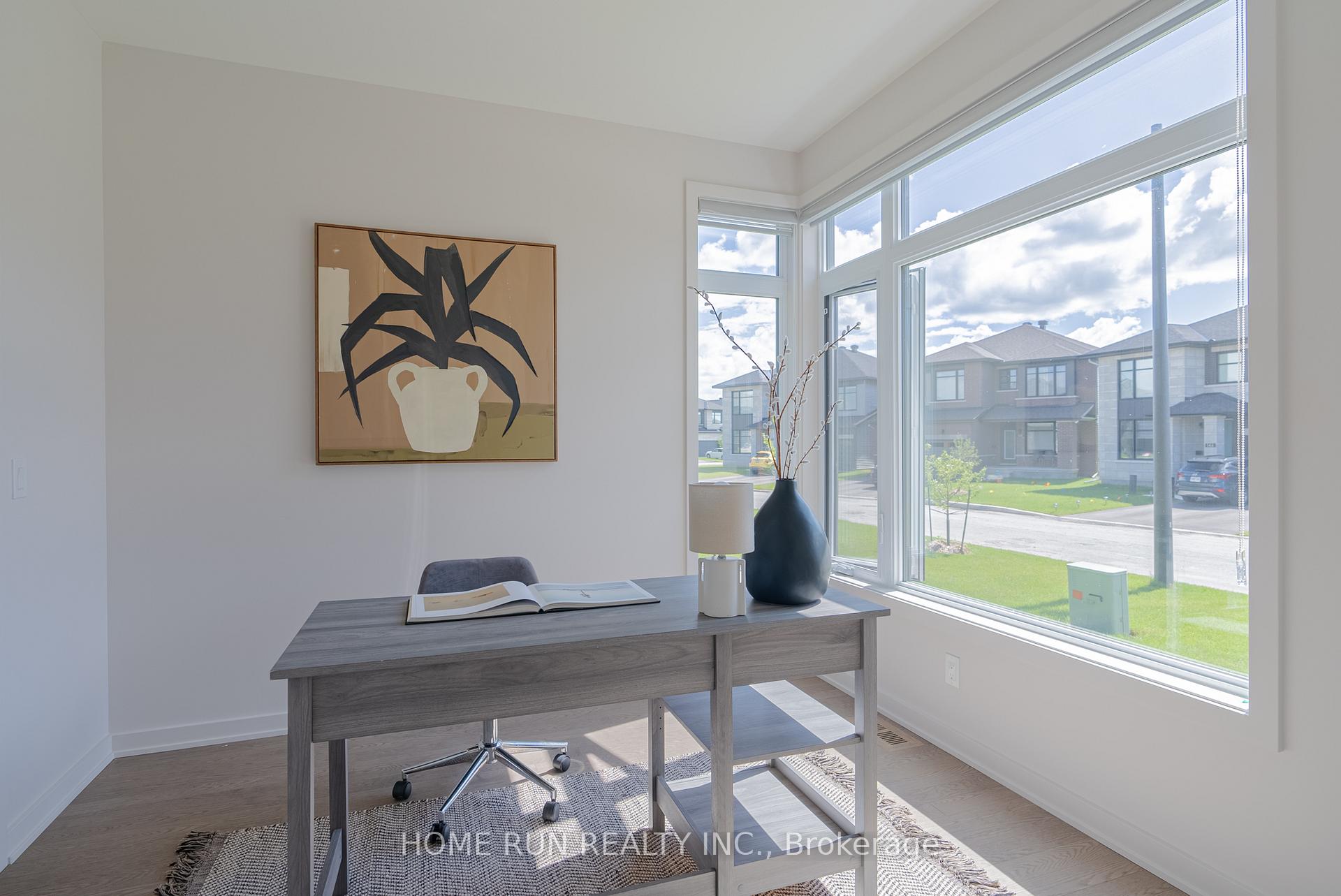 Photo 3 of 143 Orchestra Way, Ottawa, Riverside South/Gloucester Glen — HOMEH