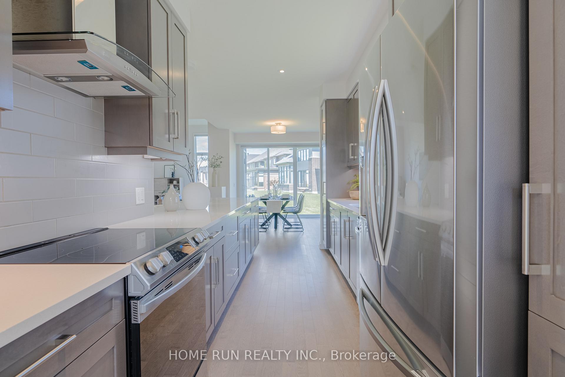 Photo 34 of 143 Orchestra Way, Ottawa, Riverside South/Gloucester Glen — HOMEH