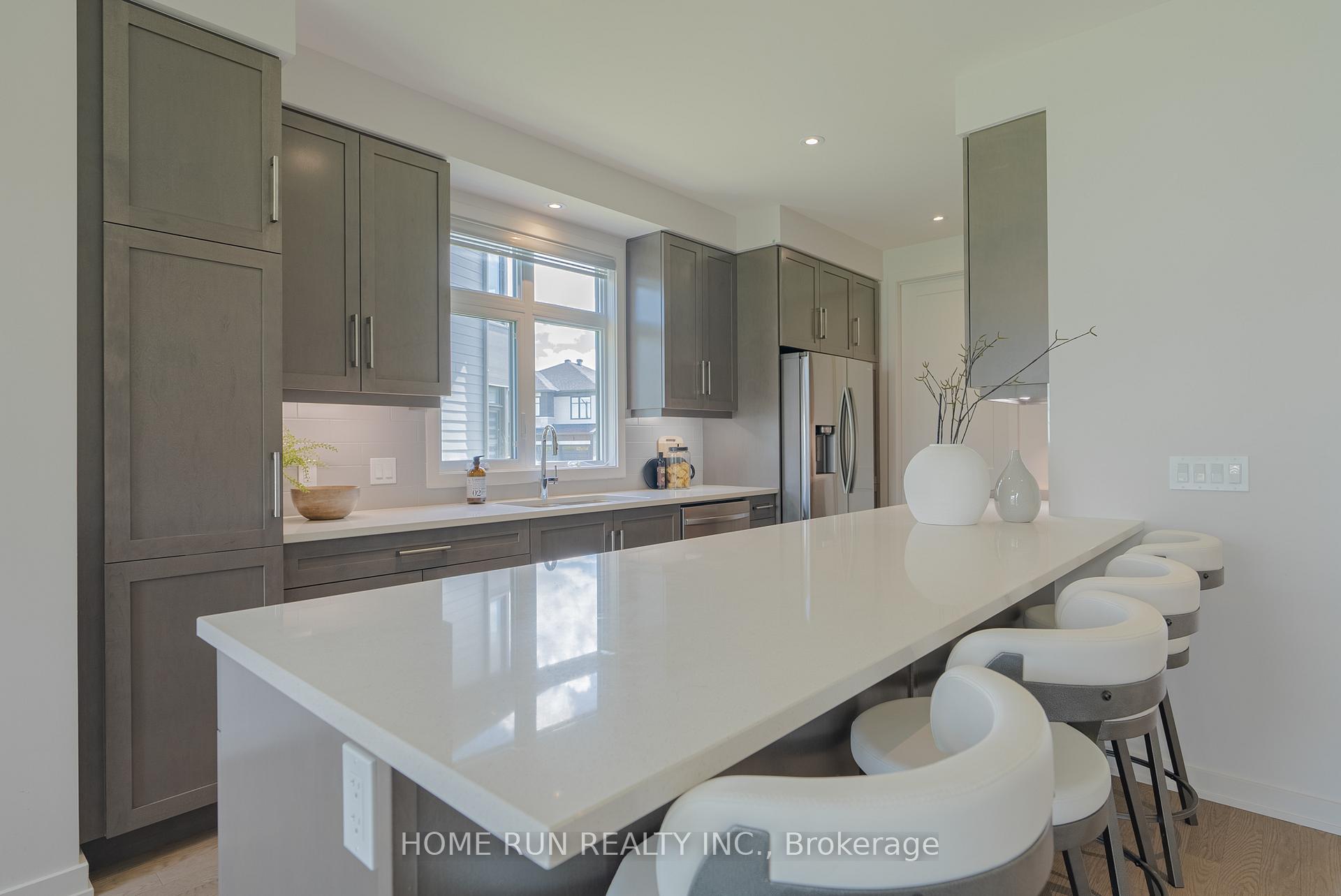 Photo 12 of 143 Orchestra Way, Ottawa, Riverside South/Gloucester Glen — HOMEH