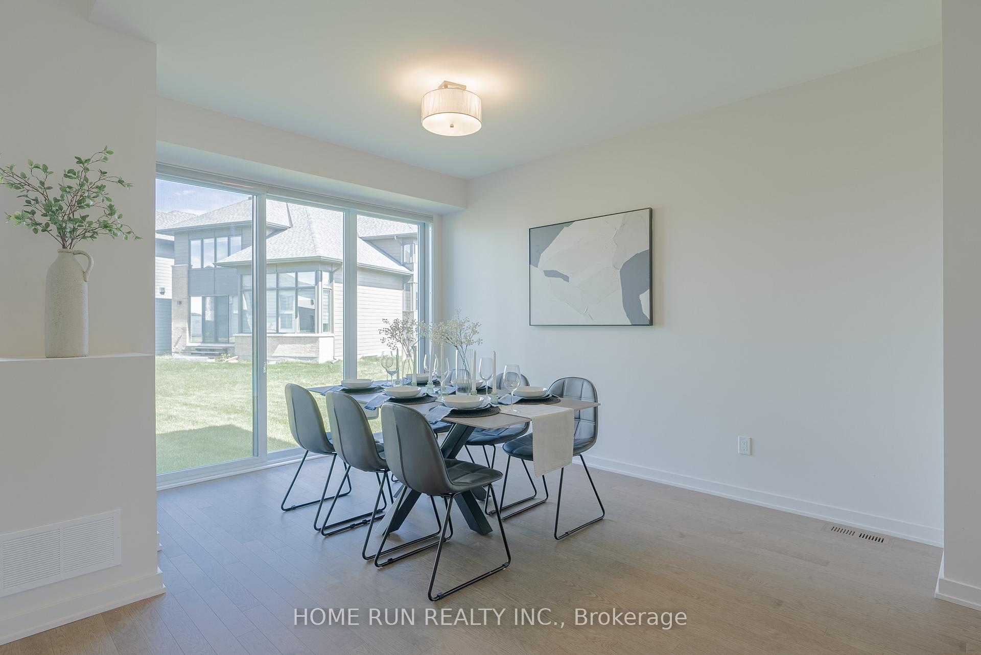 Photo 18 of 143 Orchestra Way, Ottawa, Riverside South/Gloucester Glen — HOMEH