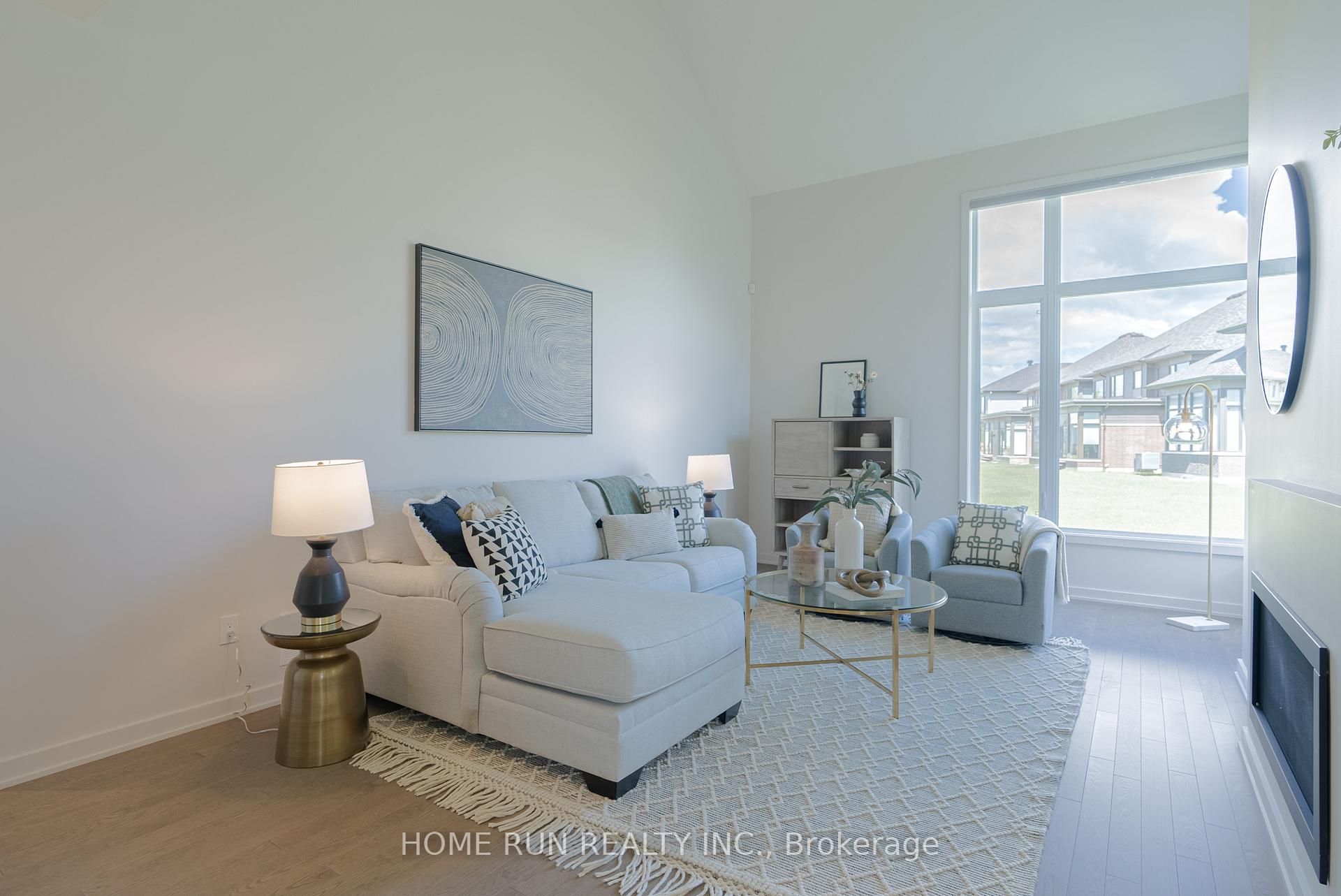 Photo 10 of 143 Orchestra Way, Ottawa, Riverside South/Gloucester Glen — HOMEH