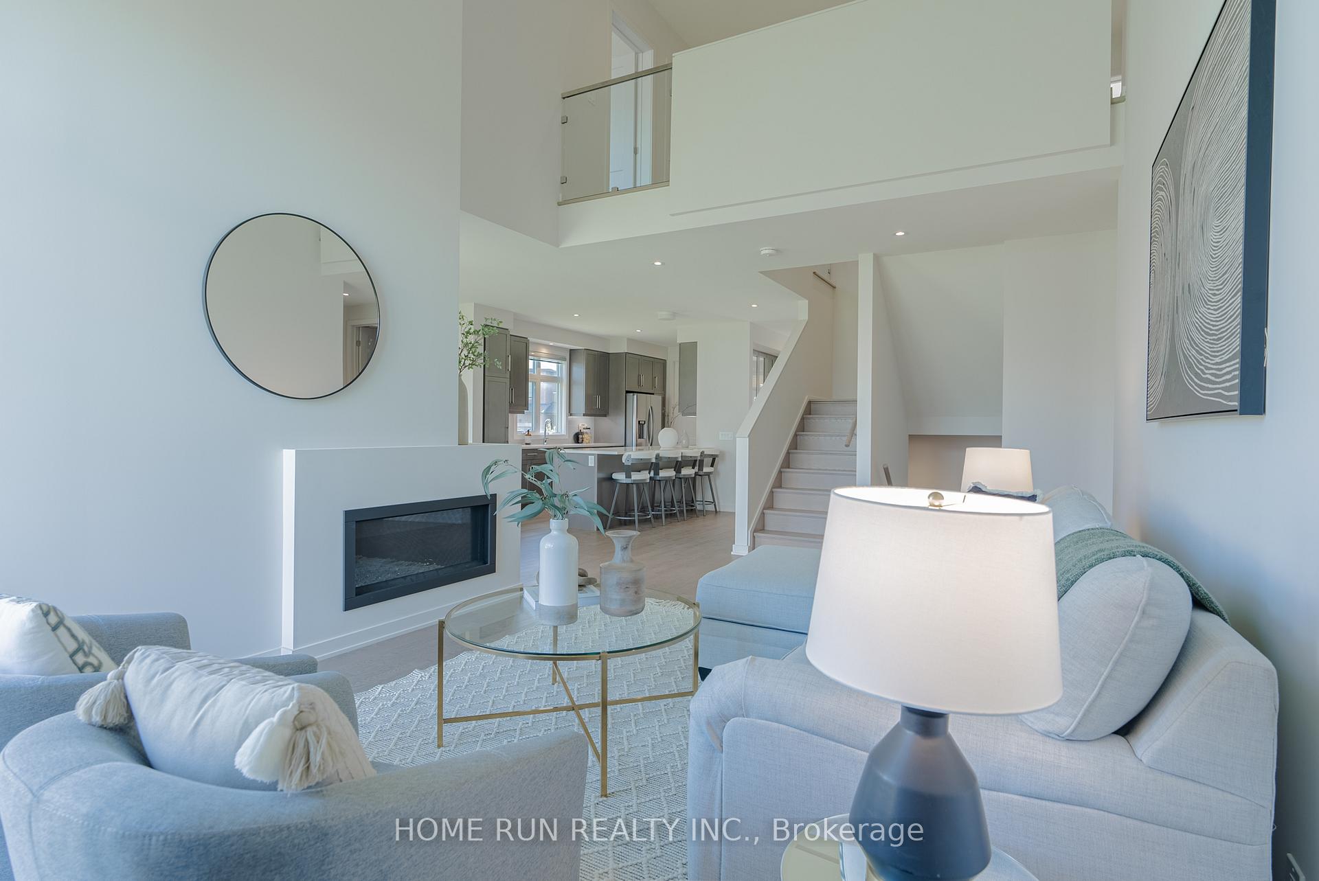 Photo 11 of 143 Orchestra Way, Ottawa, Riverside South/Gloucester Glen — HOMEH